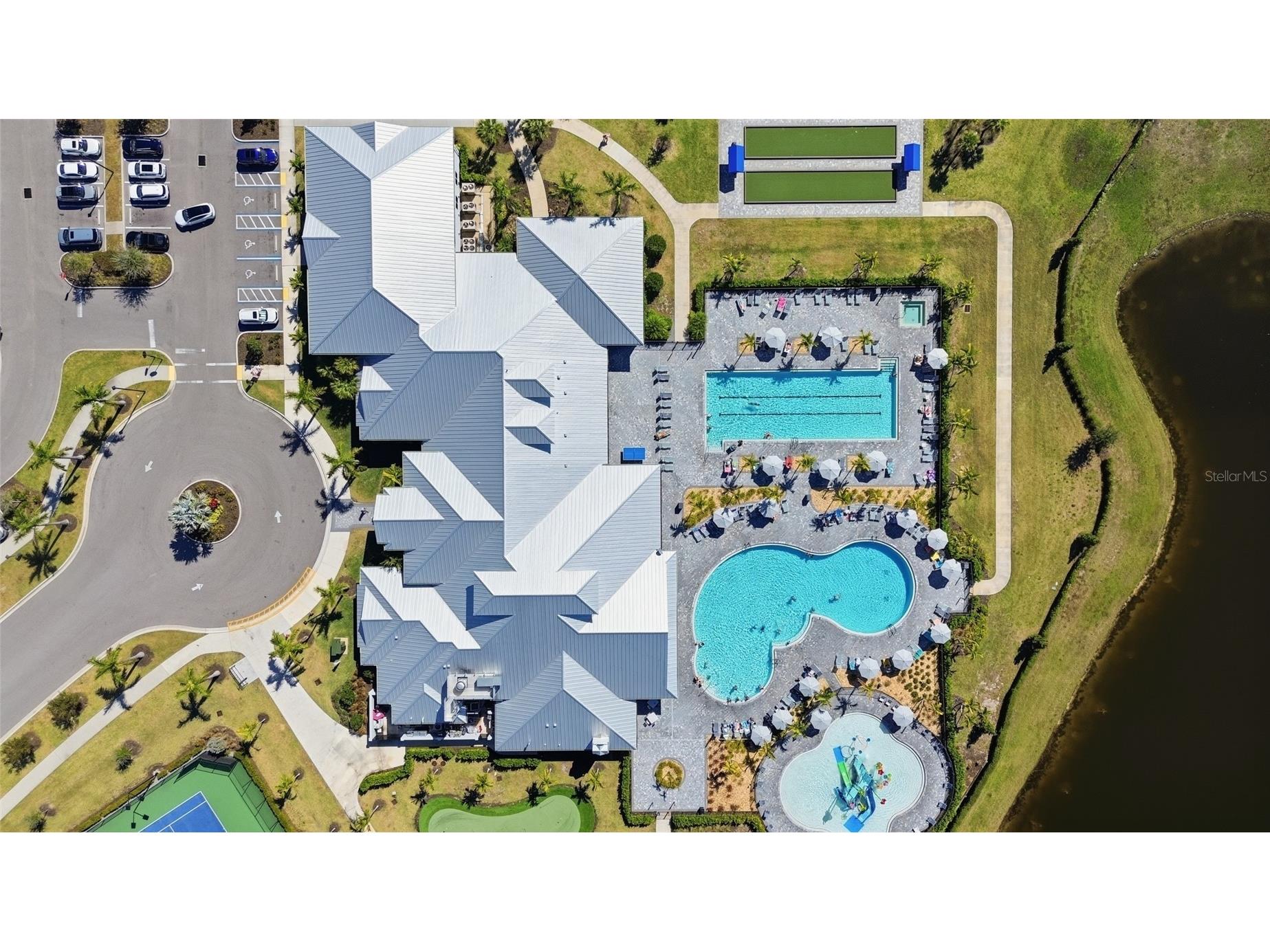 14968 Serene Shores Loop Bradenton FL 34211 A4683998 image68