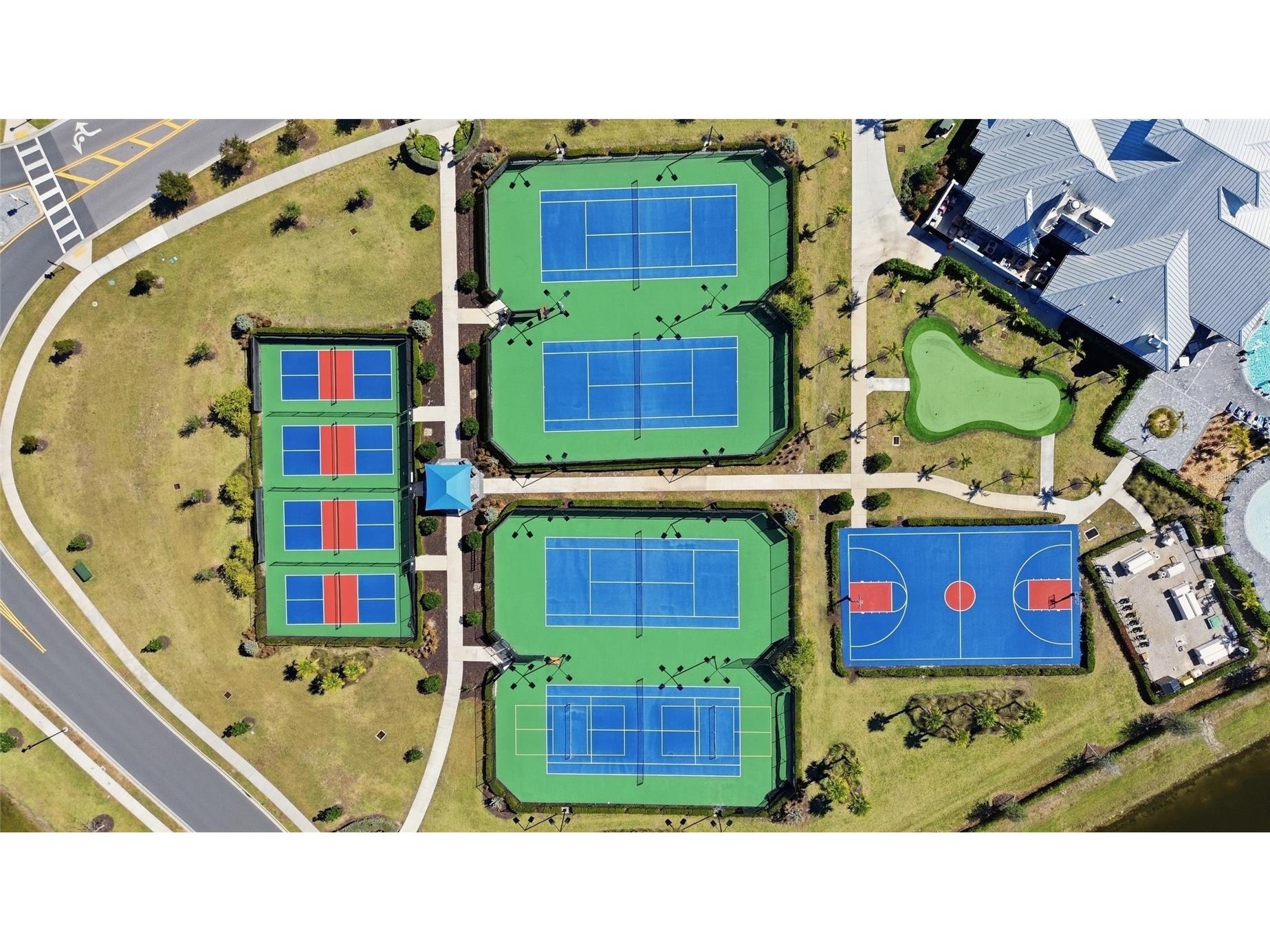 14968 Serene Shores Loop Bradenton FL 34211 A4683998 image69