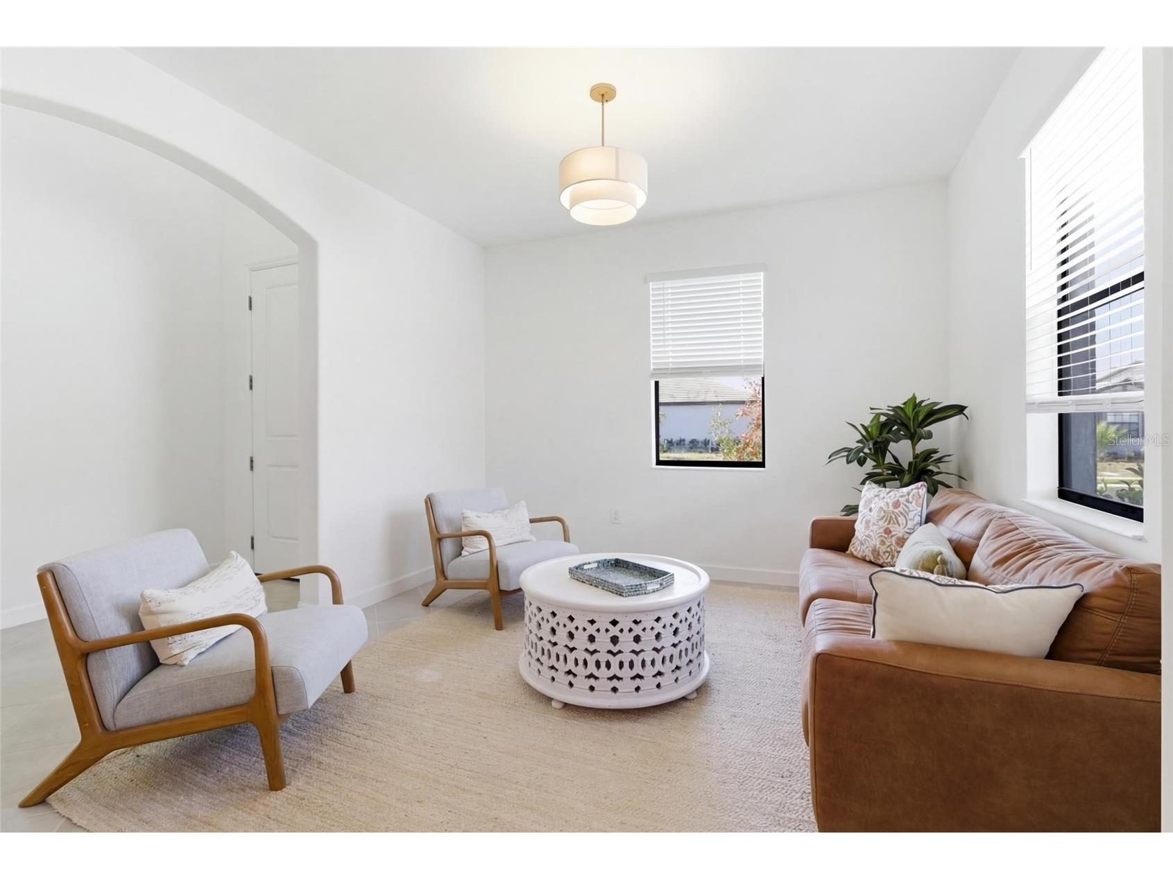 14968 Serene Shores Loop Bradenton FL 34211 A4683998 image7