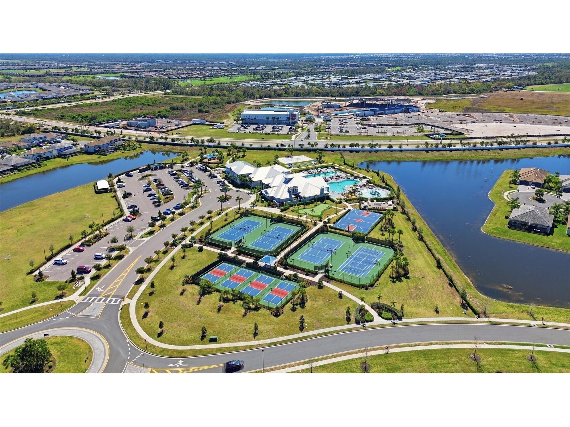 14968 Serene Shores Loop Bradenton FL 34211 A4683998 image70