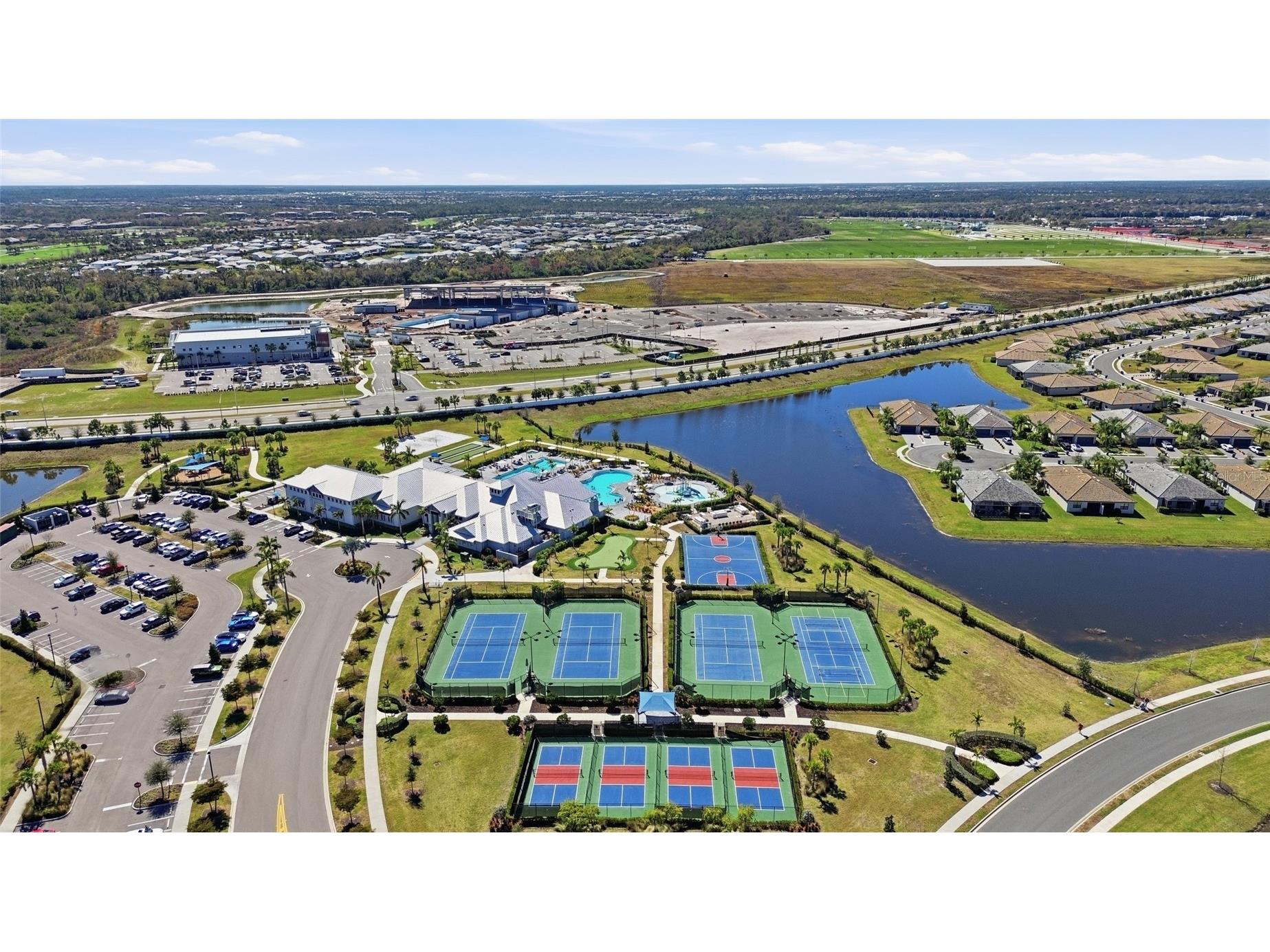 14968 Serene Shores Loop Bradenton FL 34211 A4683998 image71