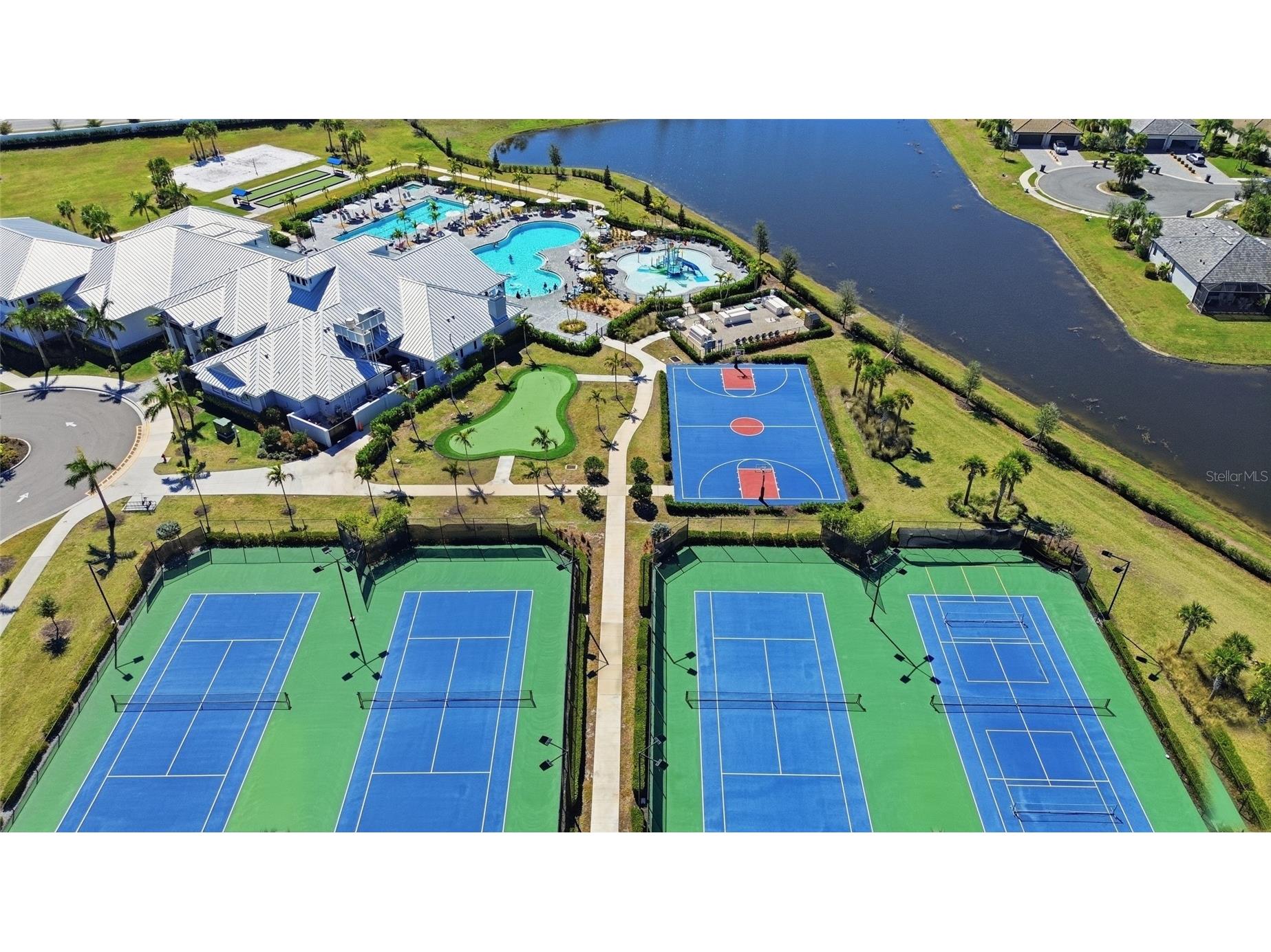 14968 Serene Shores Loop Bradenton FL 34211 A4683998 image72