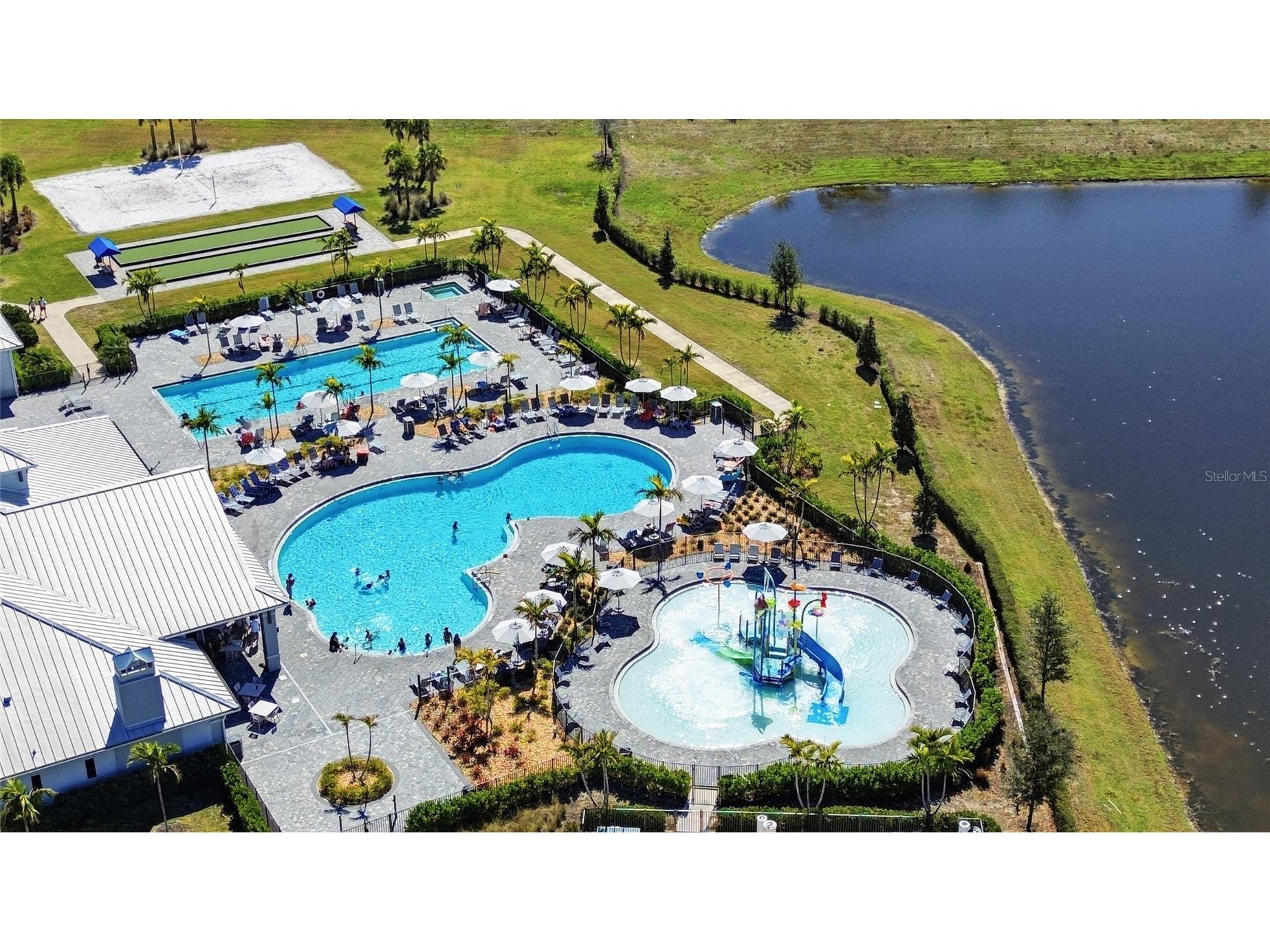 14968 Serene Shores Loop Bradenton FL 34211 A4683998 image73