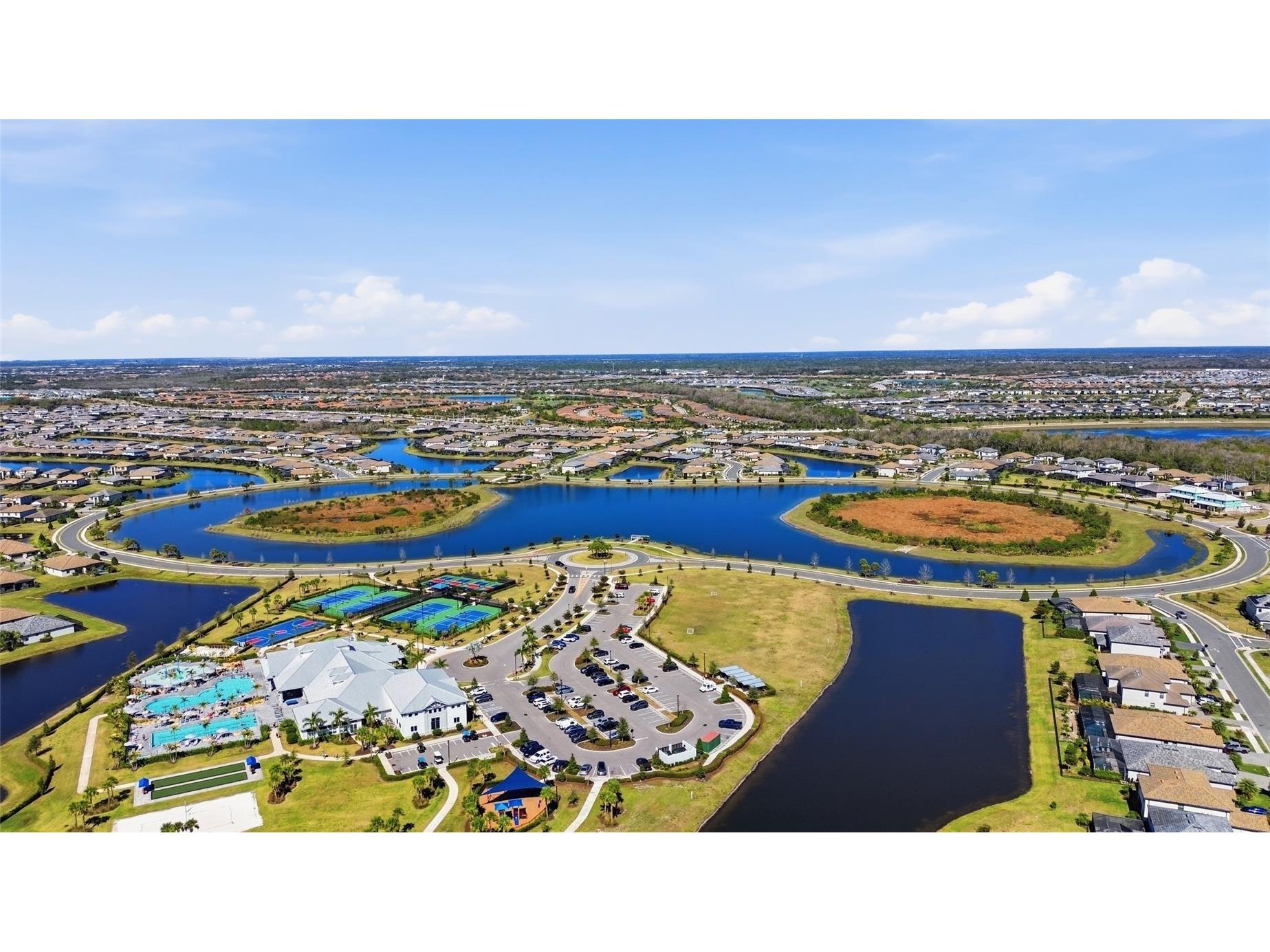 14968 Serene Shores Loop Bradenton FL 34211 A4683998 image74