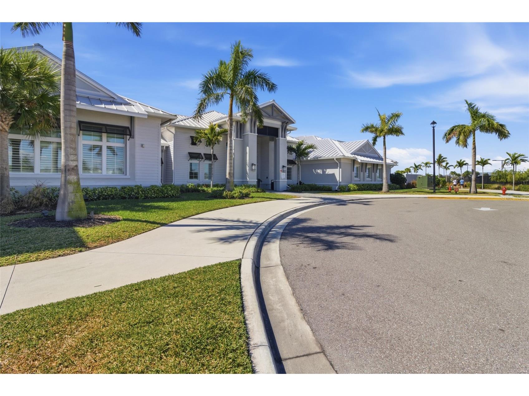 14968 Serene Shores Loop Bradenton FL 34211 A4683998 image75