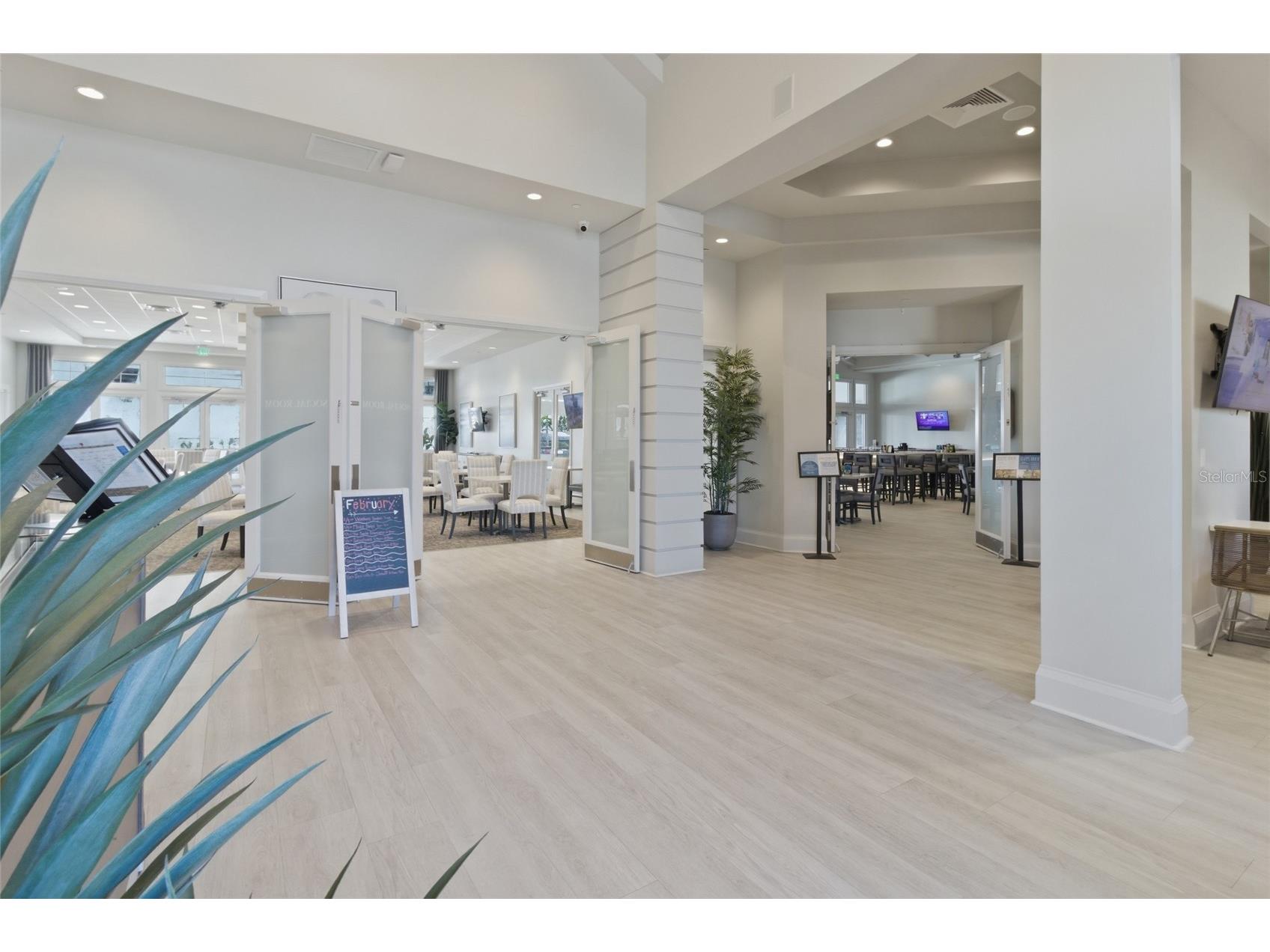 14968 Serene Shores Loop Bradenton FL 34211 A4683998 image76