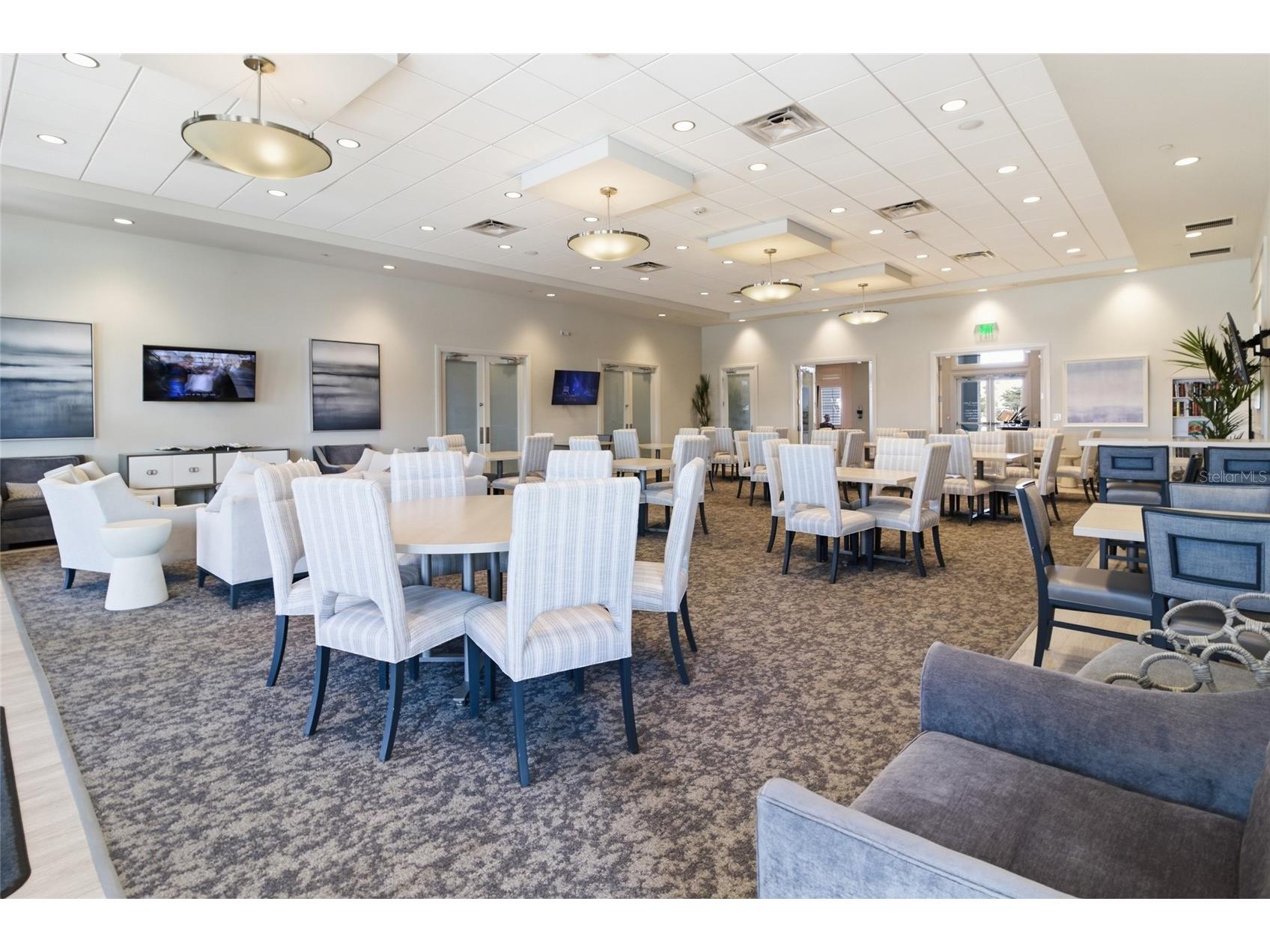 14968 Serene Shores Loop Bradenton FL 34211 A4683998 image77