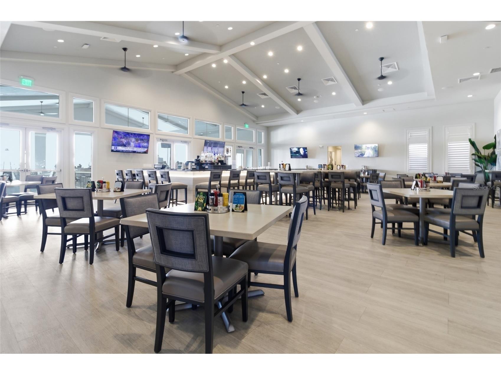 14968 Serene Shores Loop Bradenton FL 34211 A4683998 image78