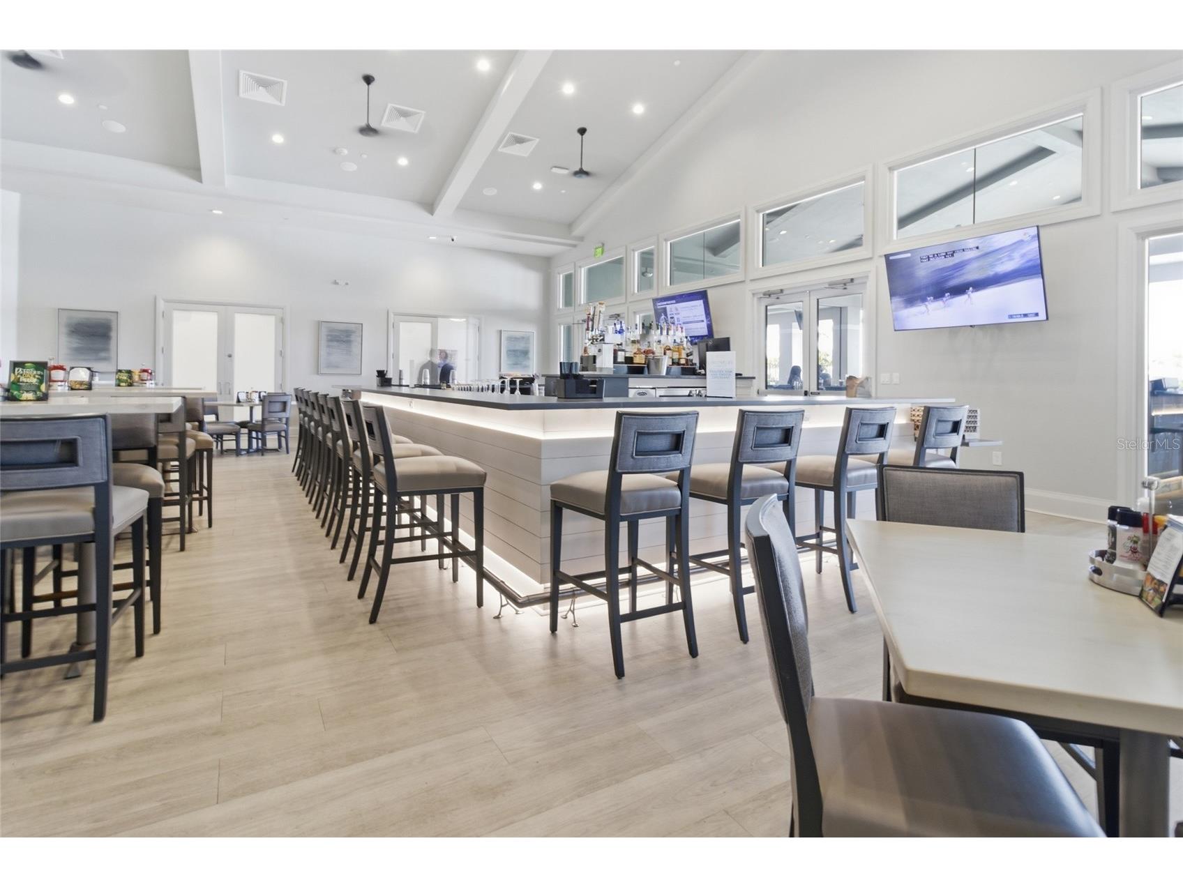 14968 Serene Shores Loop Bradenton FL 34211 A4683998 image79