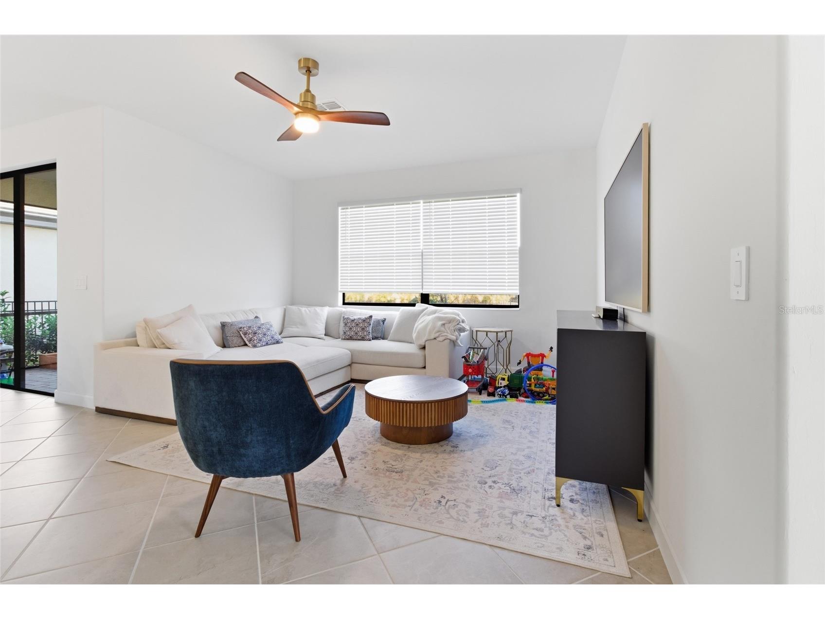 14968 Serene Shores Loop Bradenton FL 34211 A4683998 image8