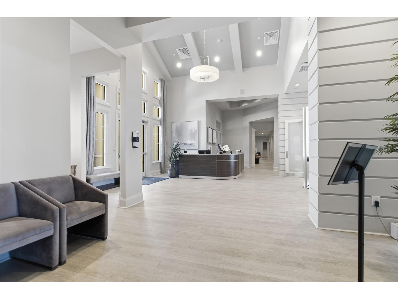 14968 Serene Shores Loop Bradenton FL 34211 A4683998 image80