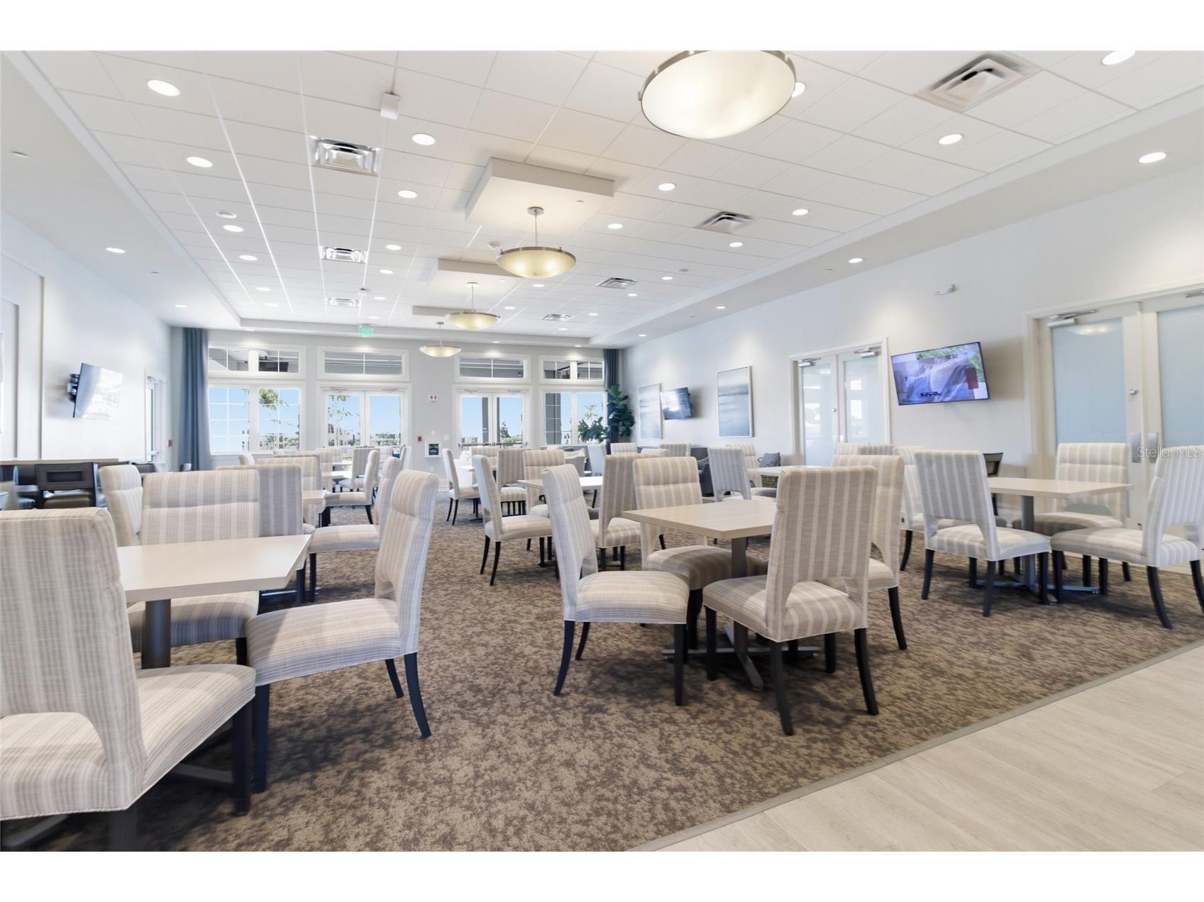 14968 Serene Shores Loop Bradenton FL 34211 A4683998 image81