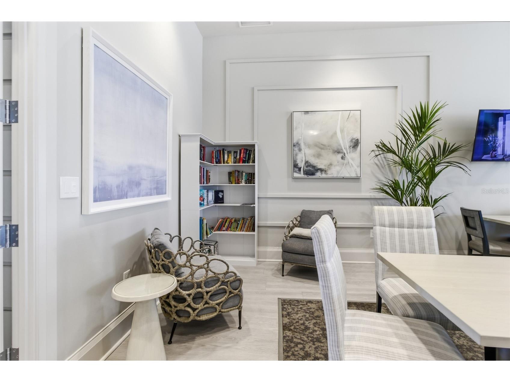 14968 Serene Shores Loop Bradenton FL 34211 A4683998 image82