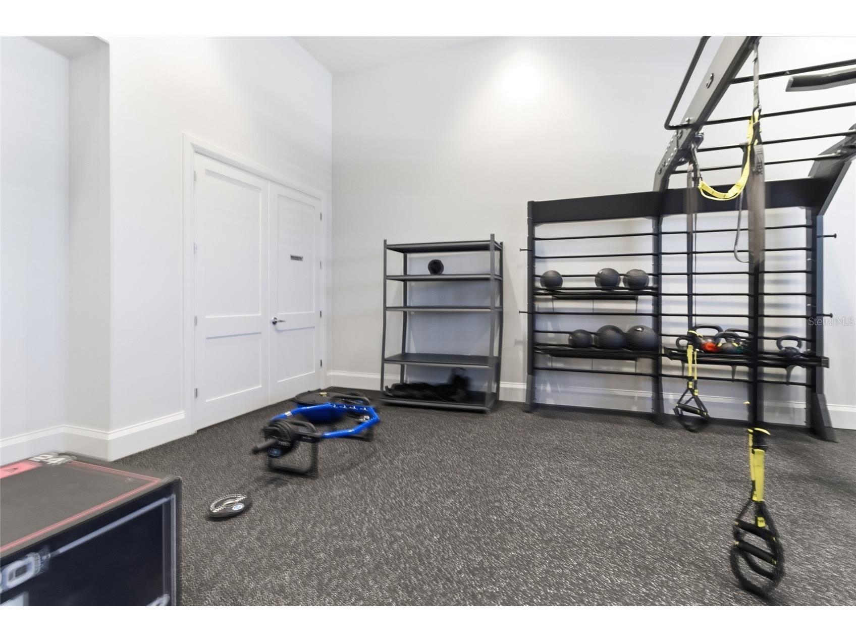 14968 Serene Shores Loop Bradenton FL 34211 A4683998 image83