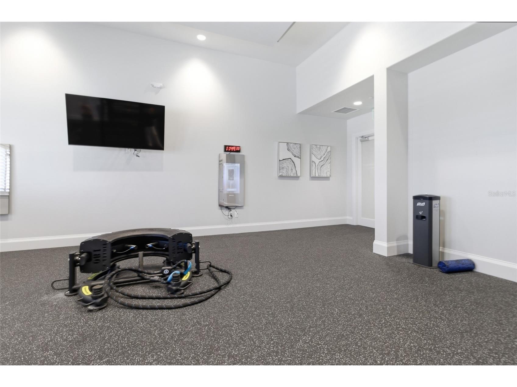 14968 Serene Shores Loop Bradenton FL 34211 A4683998 image84