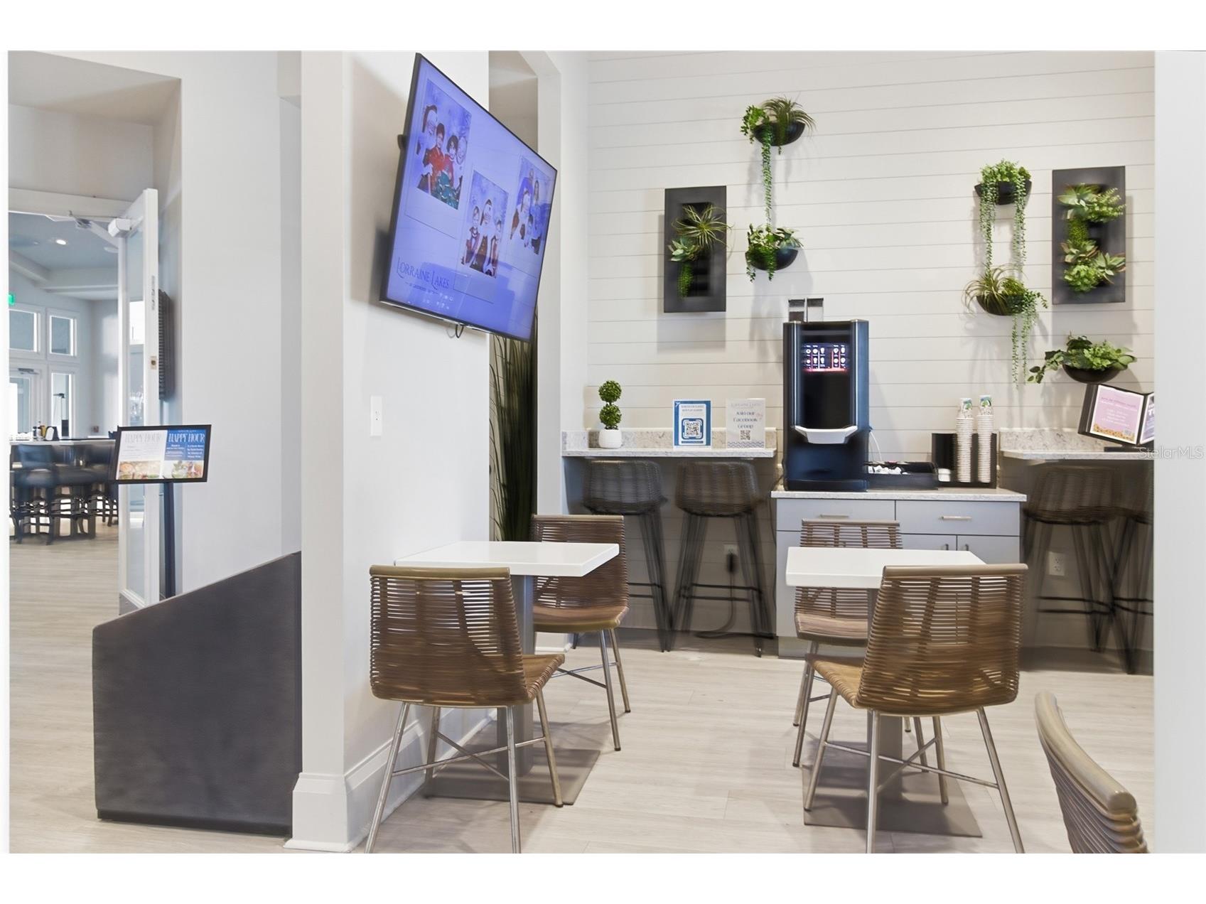 14968 Serene Shores Loop Bradenton FL 34211 A4683998 image85