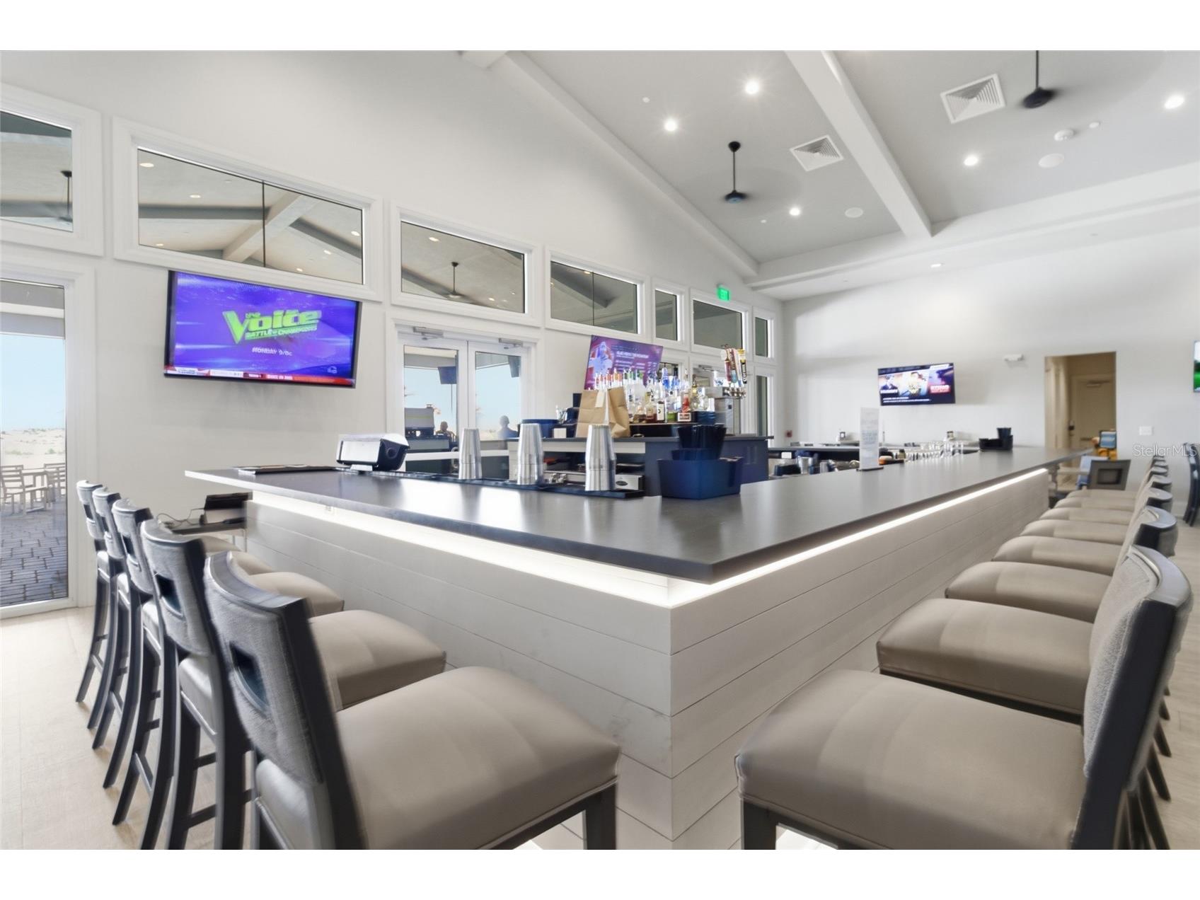 14968 Serene Shores Loop Bradenton FL 34211 A4683998 image86