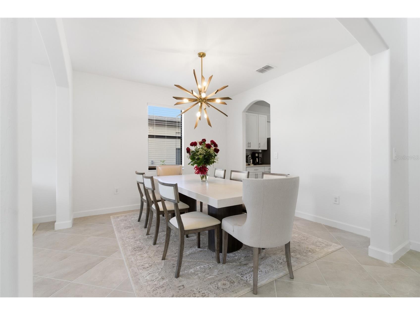 14968 Serene Shores Loop Bradenton FL 34211 A4683998 image9