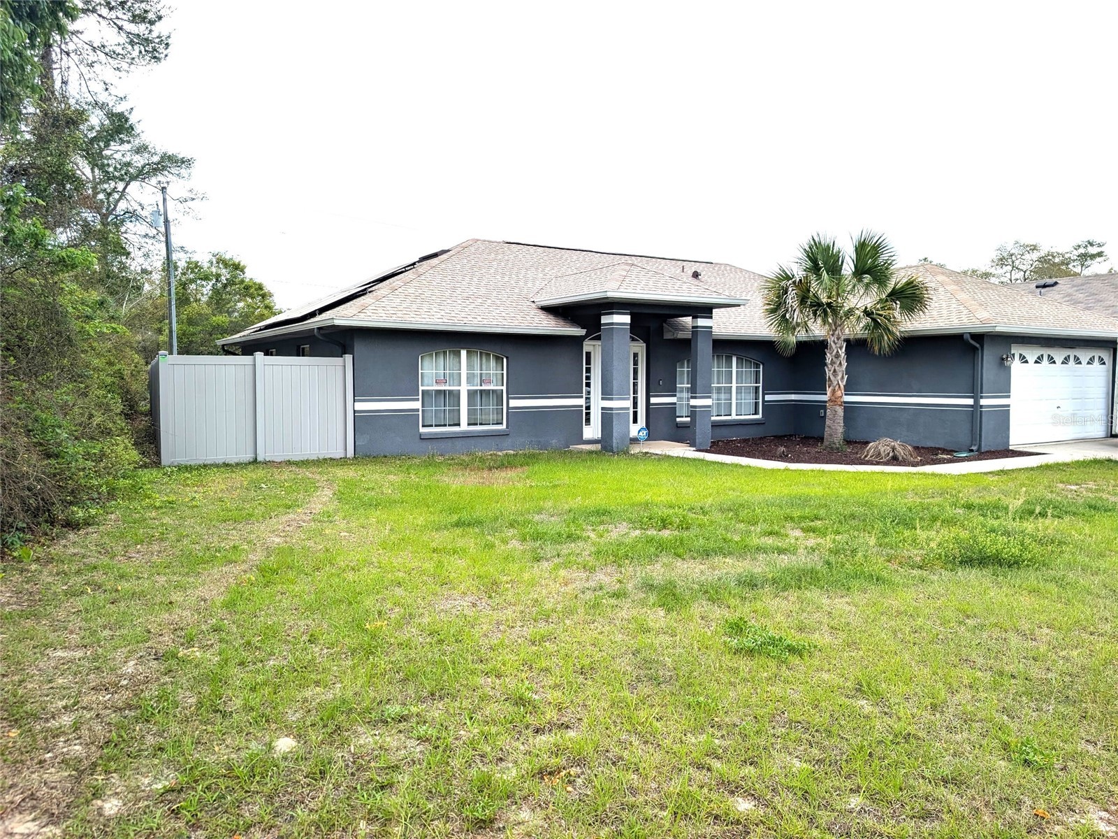 14968 SW 25th Circle Ocala FL 34473 OM722204 image1