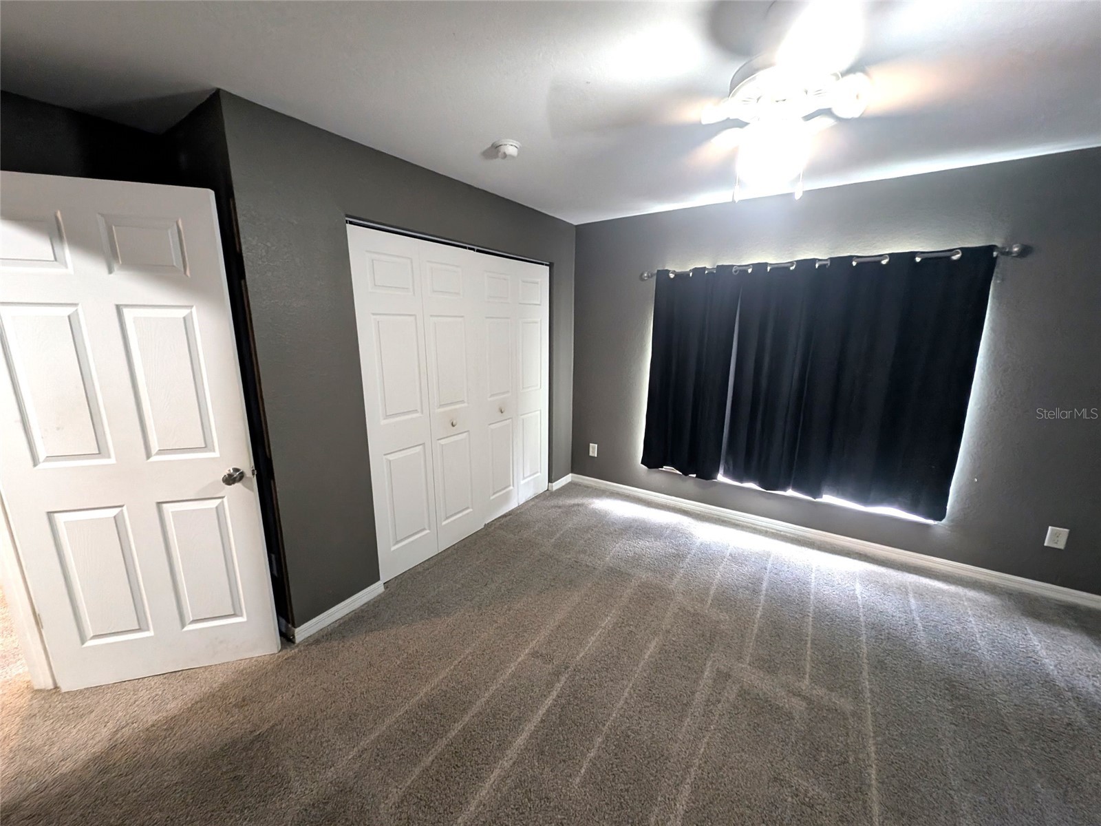 14968 SW 25th Circle Ocala FL 34473 OM722204 image10