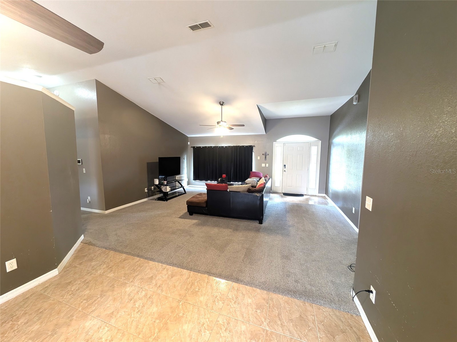 14968 SW 25th Circle Ocala FL 34473 OM722204 image11
