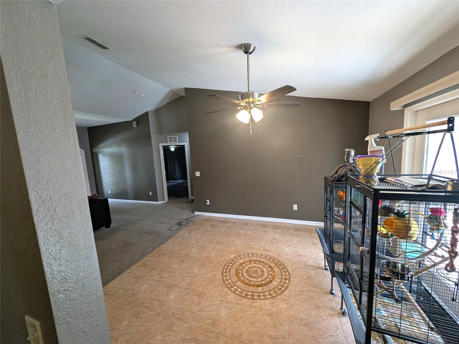 14968 SW 25th Circle Ocala FL 34473 OM722204 image12