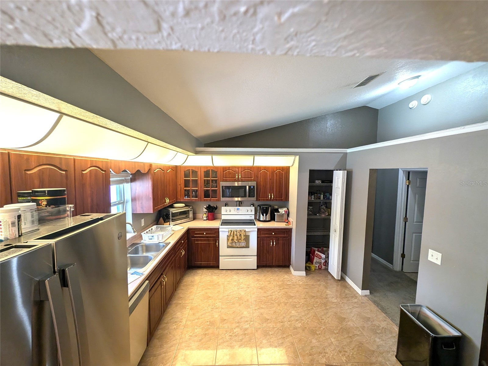 14968 SW 25th Circle Ocala FL 34473 OM722204 image13