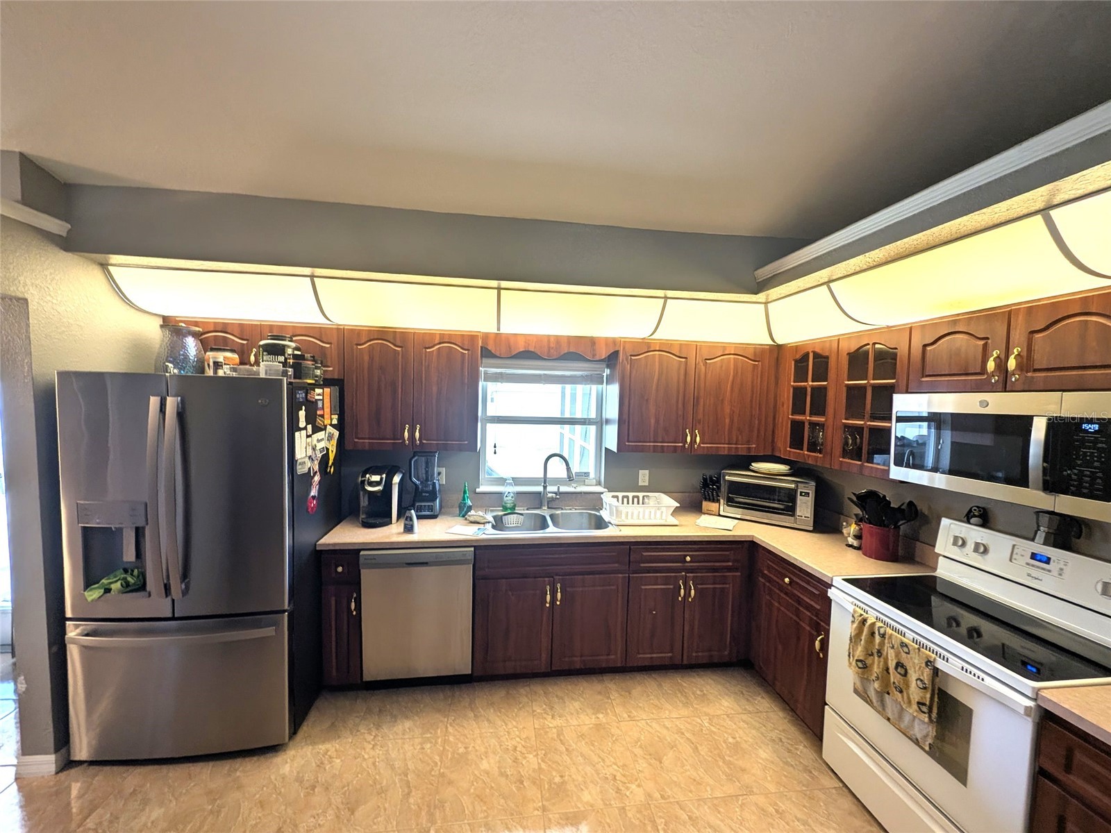 14968 SW 25th Circle Ocala FL 34473 OM722204 image14