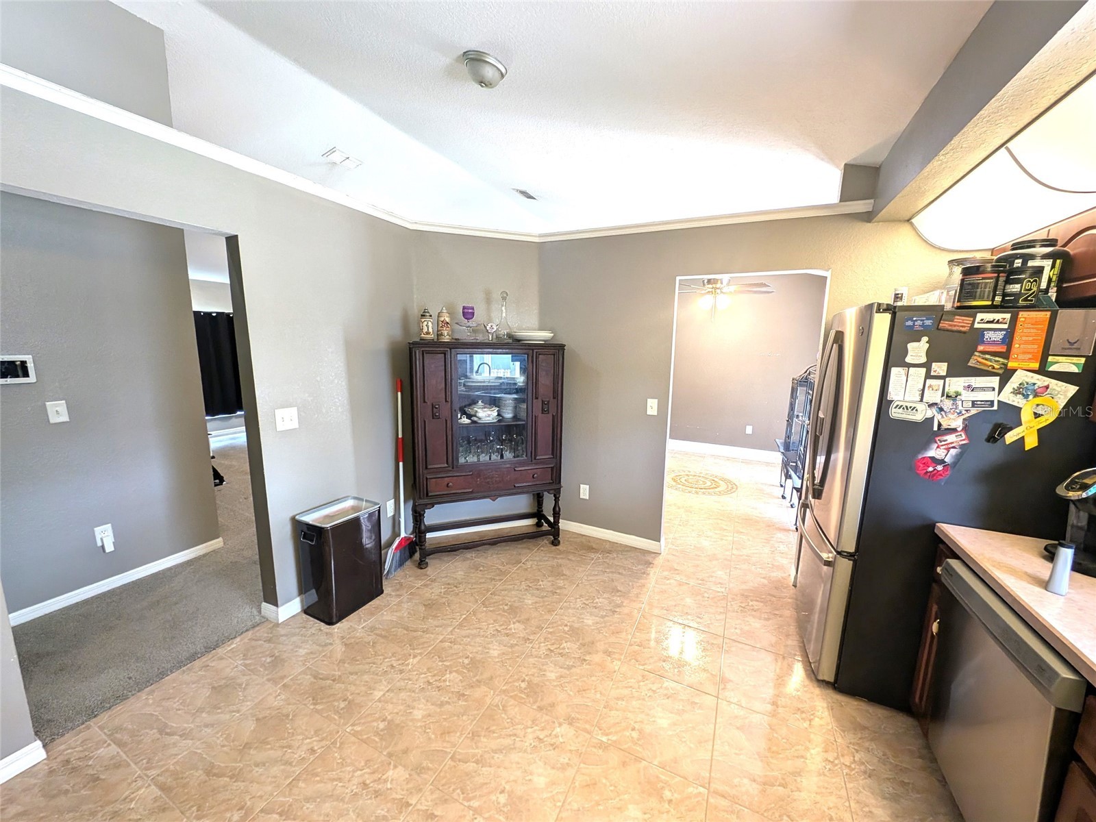 14968 SW 25th Circle Ocala FL 34473 OM722204 image15