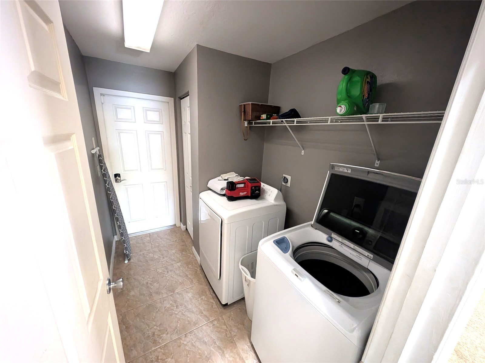 14968 SW 25th Circle Ocala FL 34473 OM722204 image16