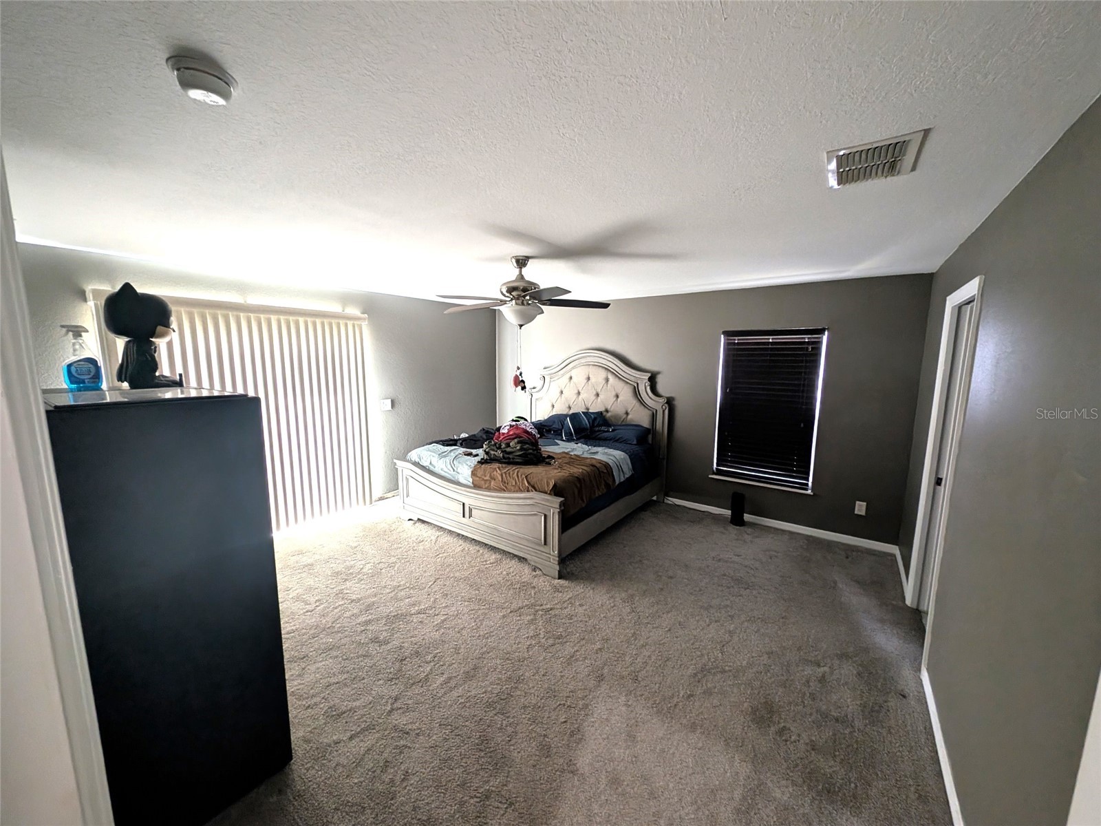 14968 SW 25th Circle Ocala FL 34473 OM722204 image17