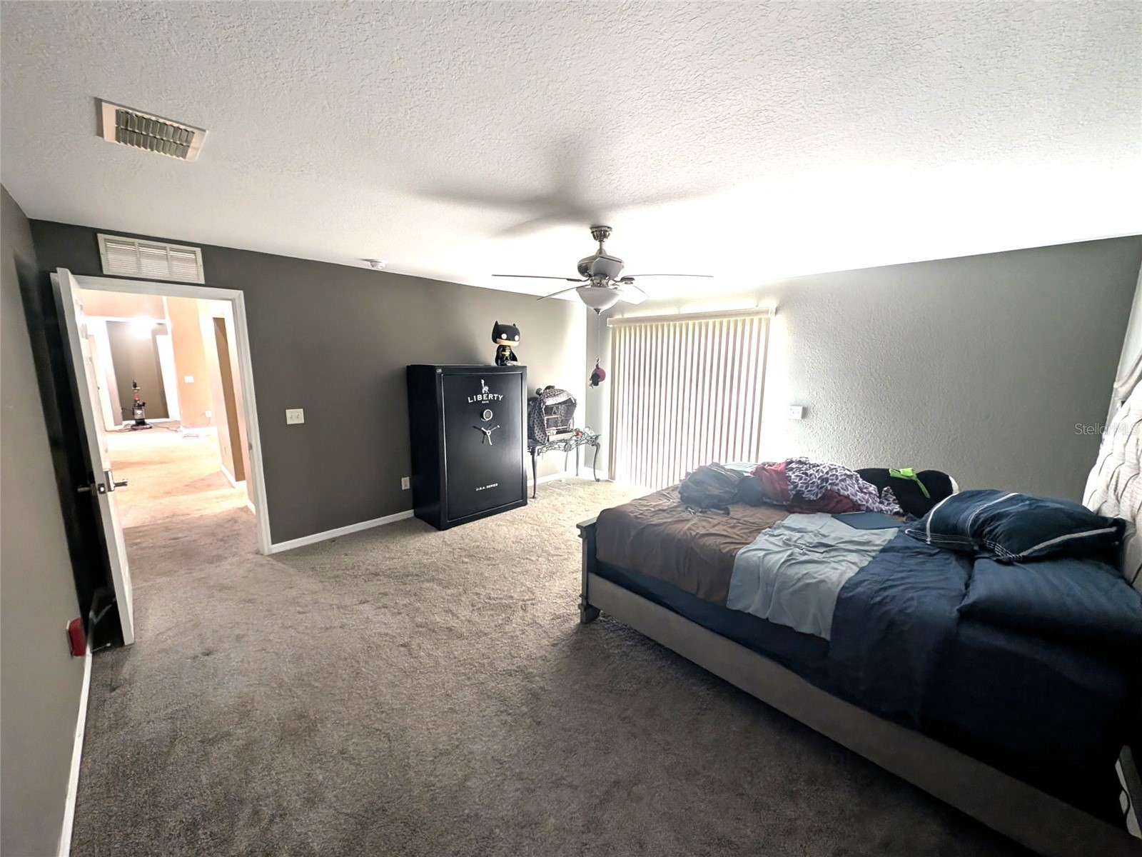 14968 SW 25th Circle Ocala FL 34473 OM722204 image18