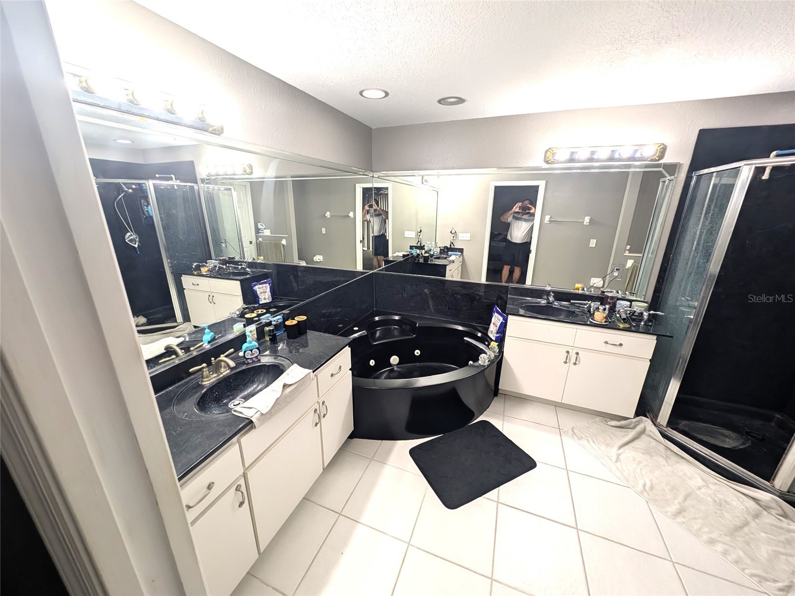 14968 SW 25th Circle Ocala FL 34473 OM722204 image19