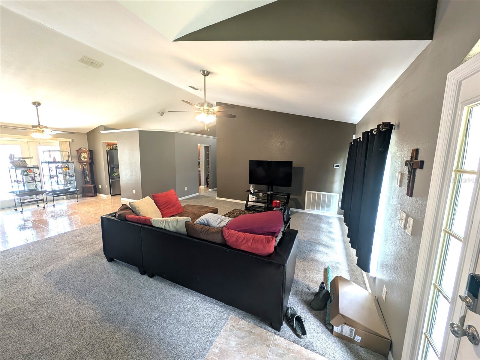14968 SW 25th Circle Ocala FL 34473 OM722204 image2