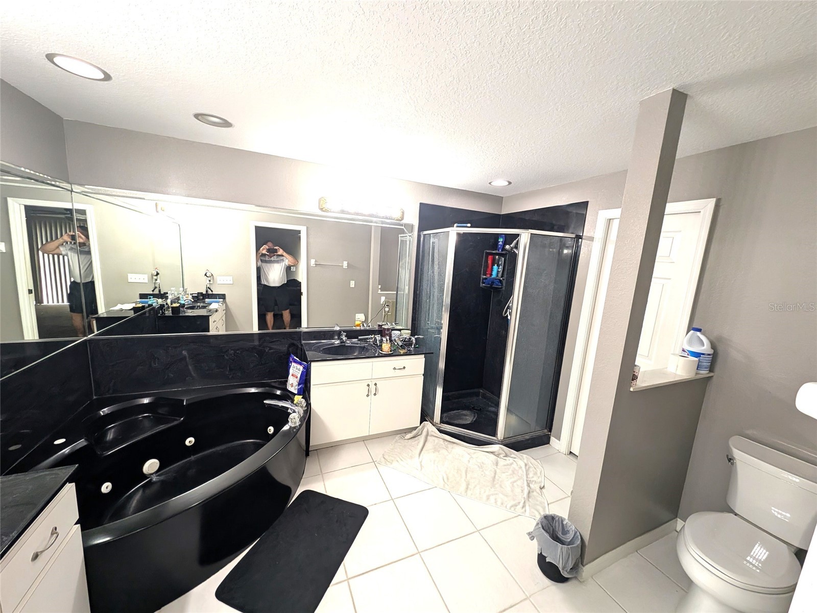 14968 SW 25th Circle Ocala FL 34473 OM722204 image20