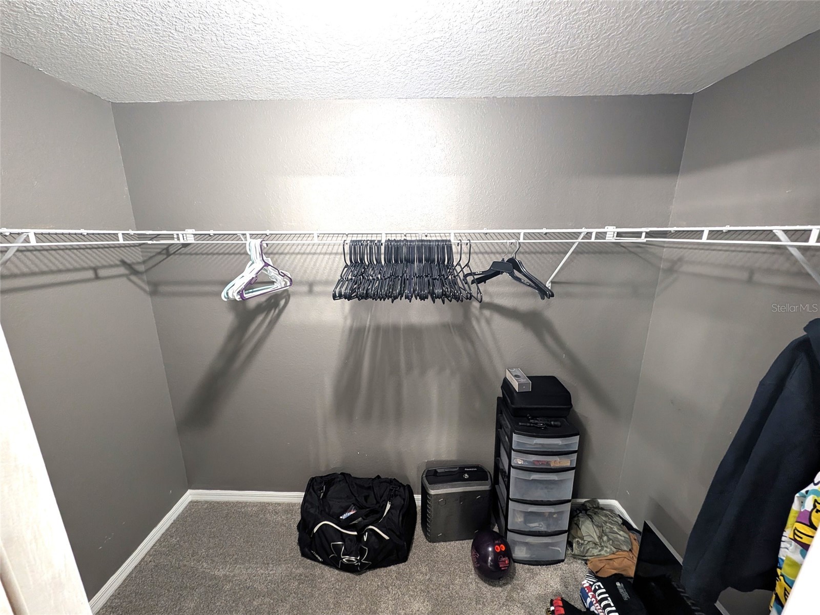 14968 SW 25th Circle Ocala FL 34473 OM722204 image21