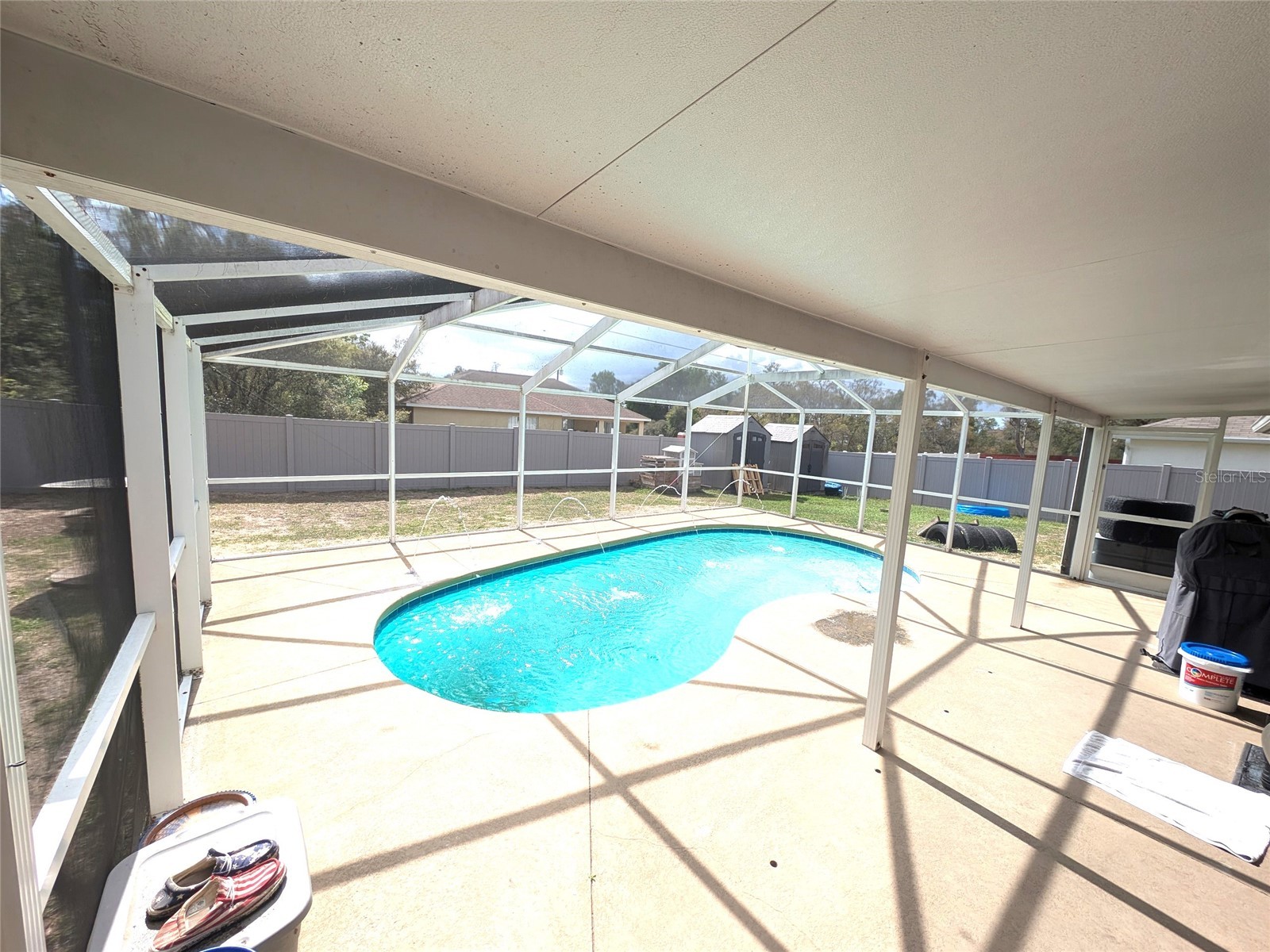 14968 SW 25th Circle Ocala FL 34473 OM722204 image22