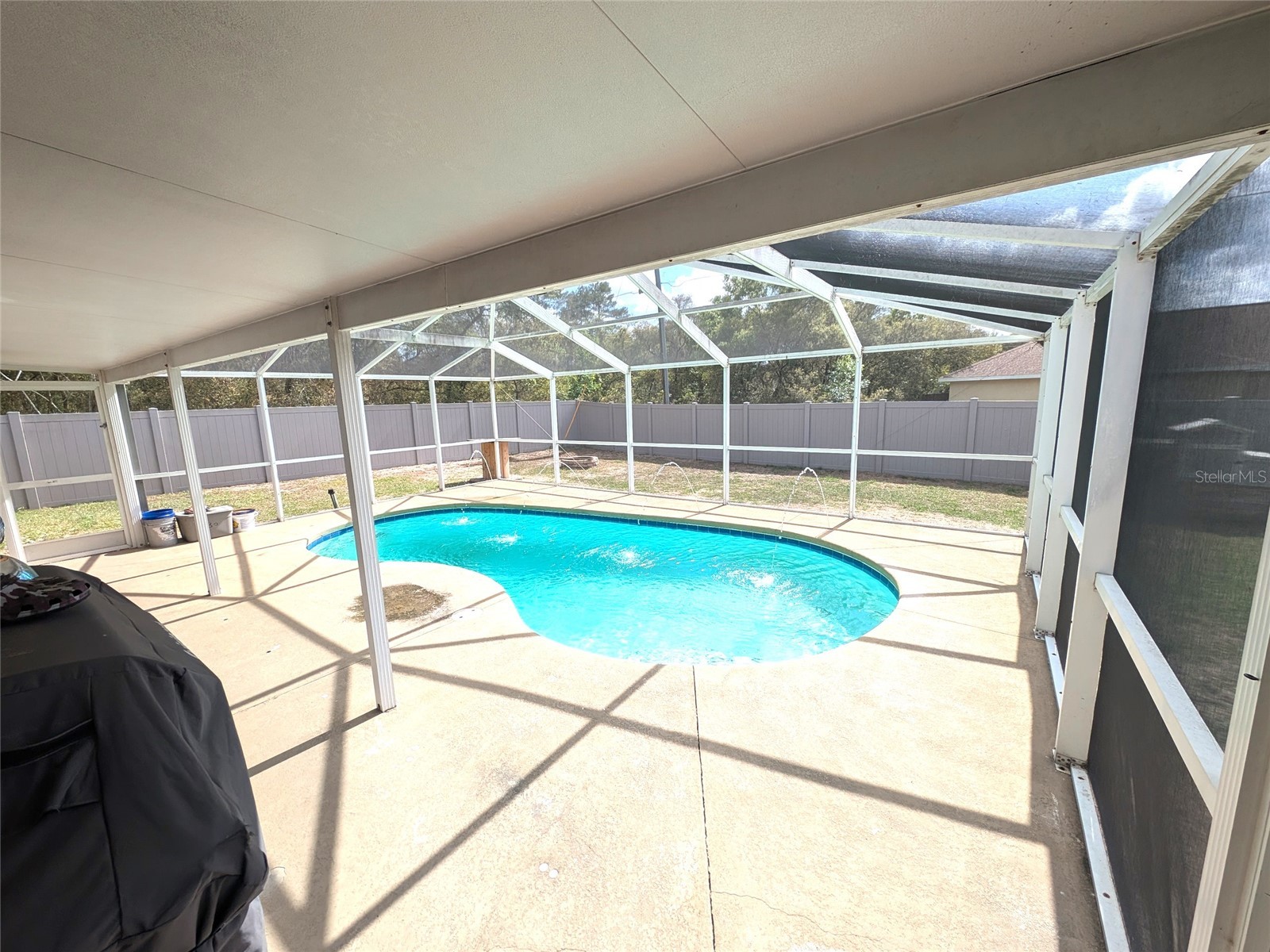 14968 SW 25th Circle Ocala FL 34473 OM722204 image23