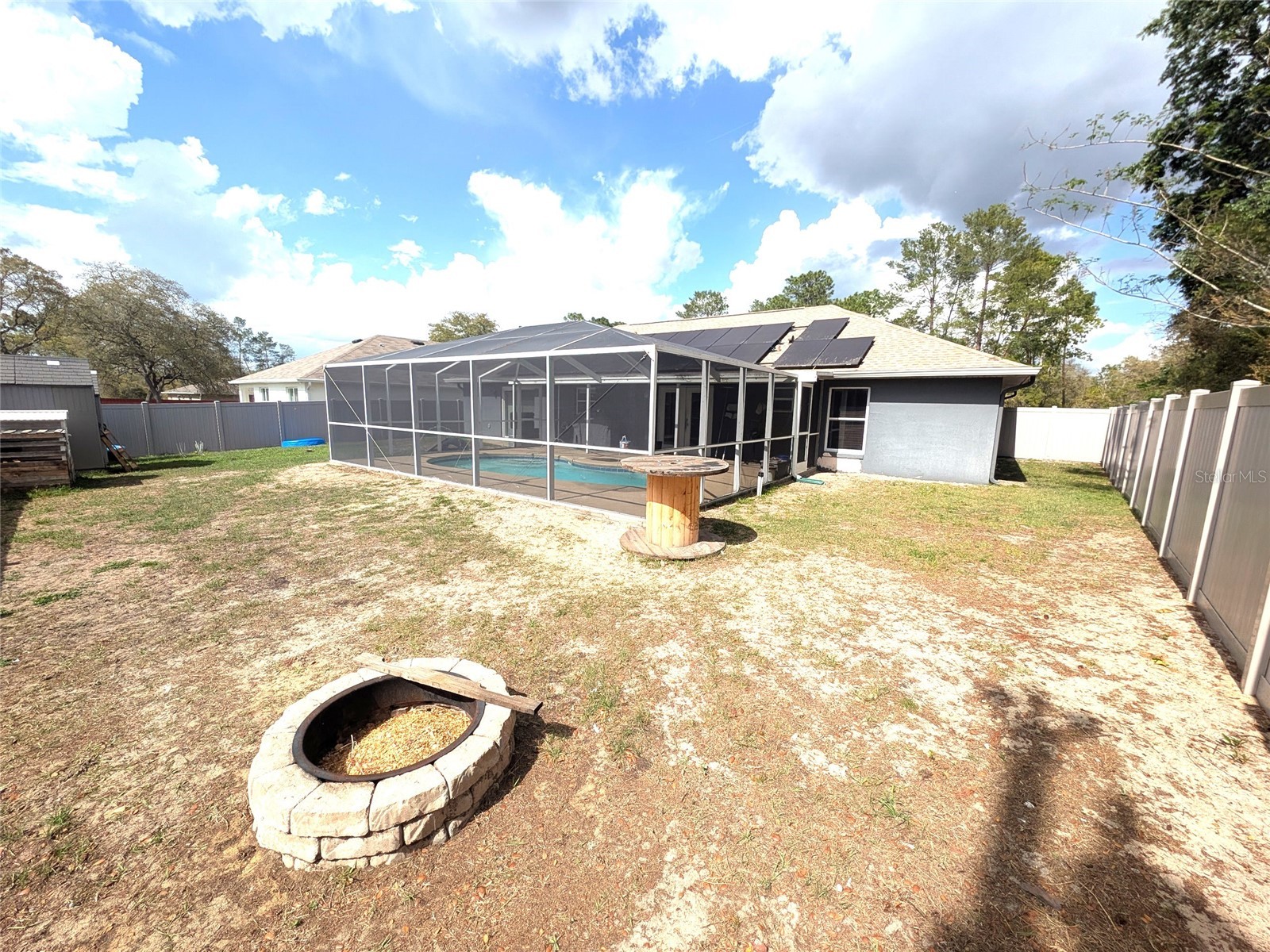 14968 SW 25th Circle Ocala FL 34473 OM722204 image24