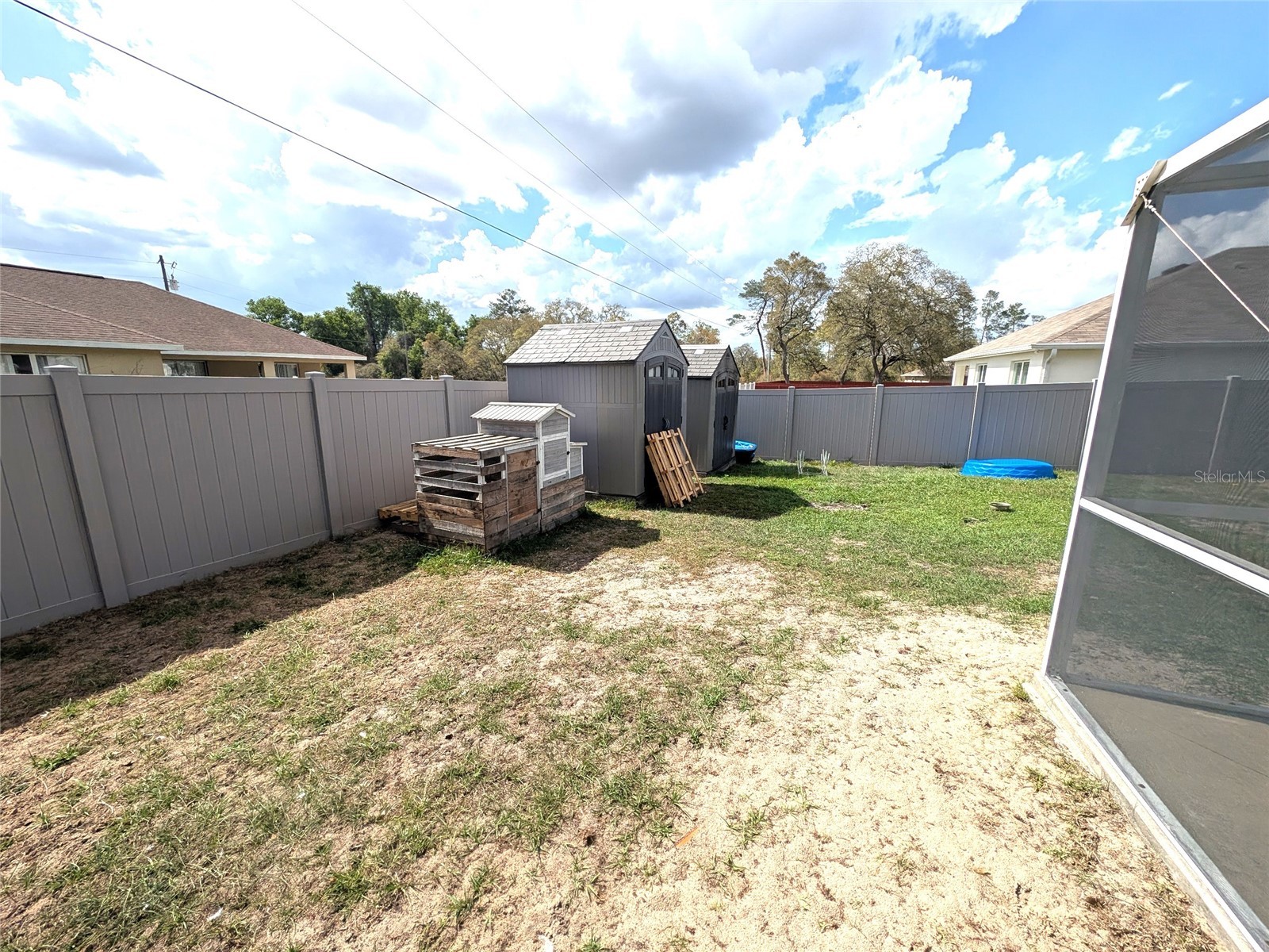 14968 SW 25th Circle Ocala FL 34473 OM722204 image25
