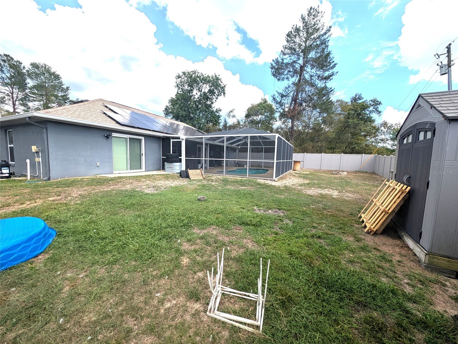 14968 SW 25th Circle Ocala FL 34473 OM722204 image26