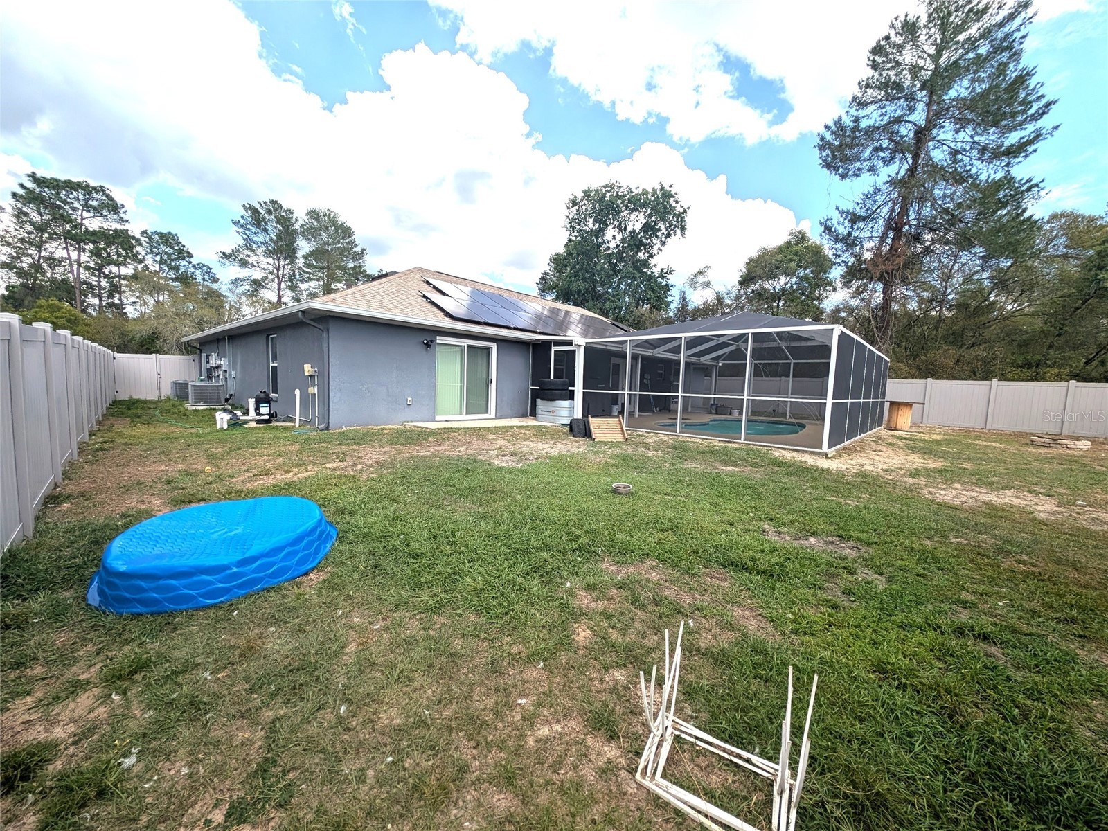14968 SW 25th Circle Ocala FL 34473 OM722204 image27