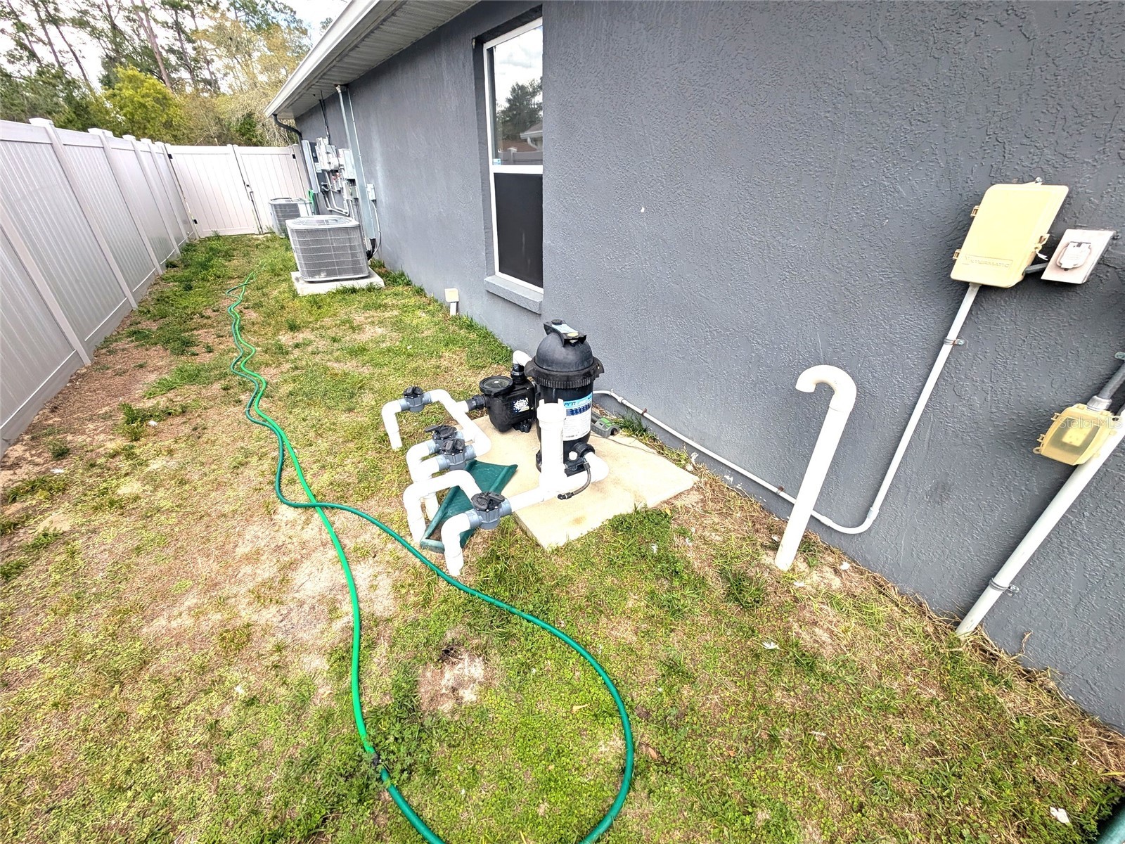 14968 SW 25th Circle Ocala FL 34473 OM722204 image28