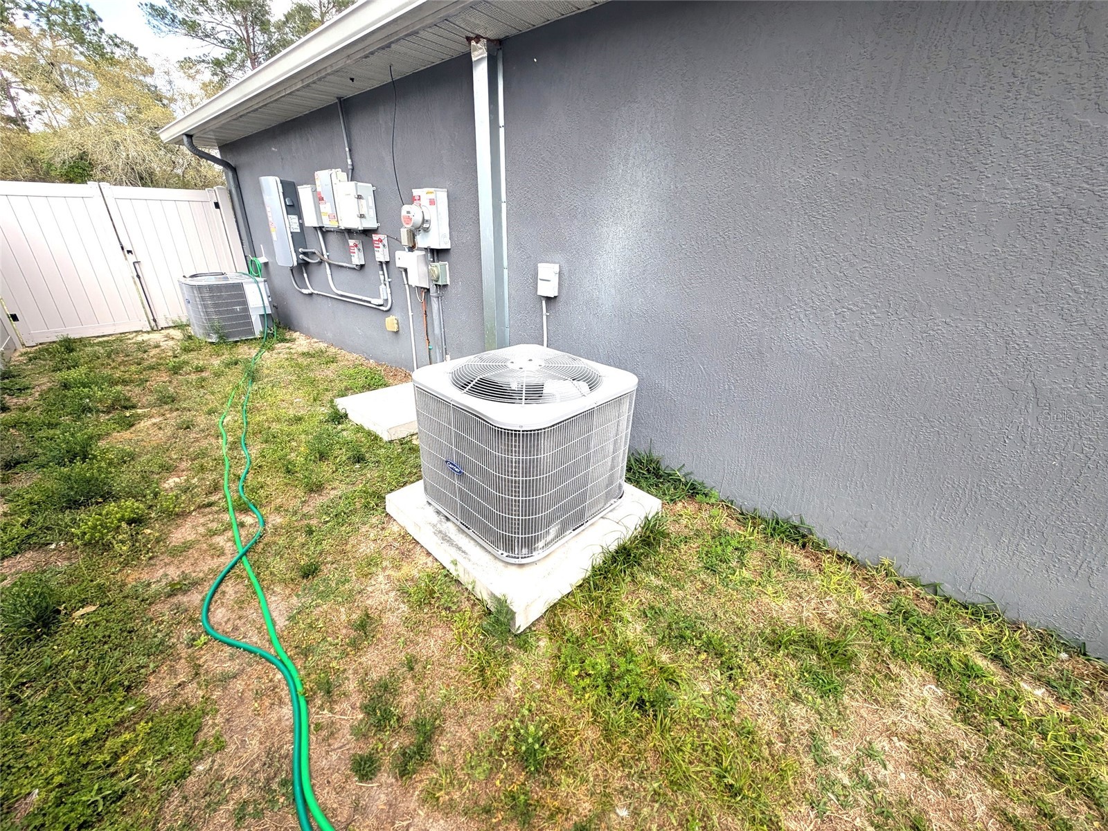 14968 SW 25th Circle Ocala FL 34473 OM722204 image29