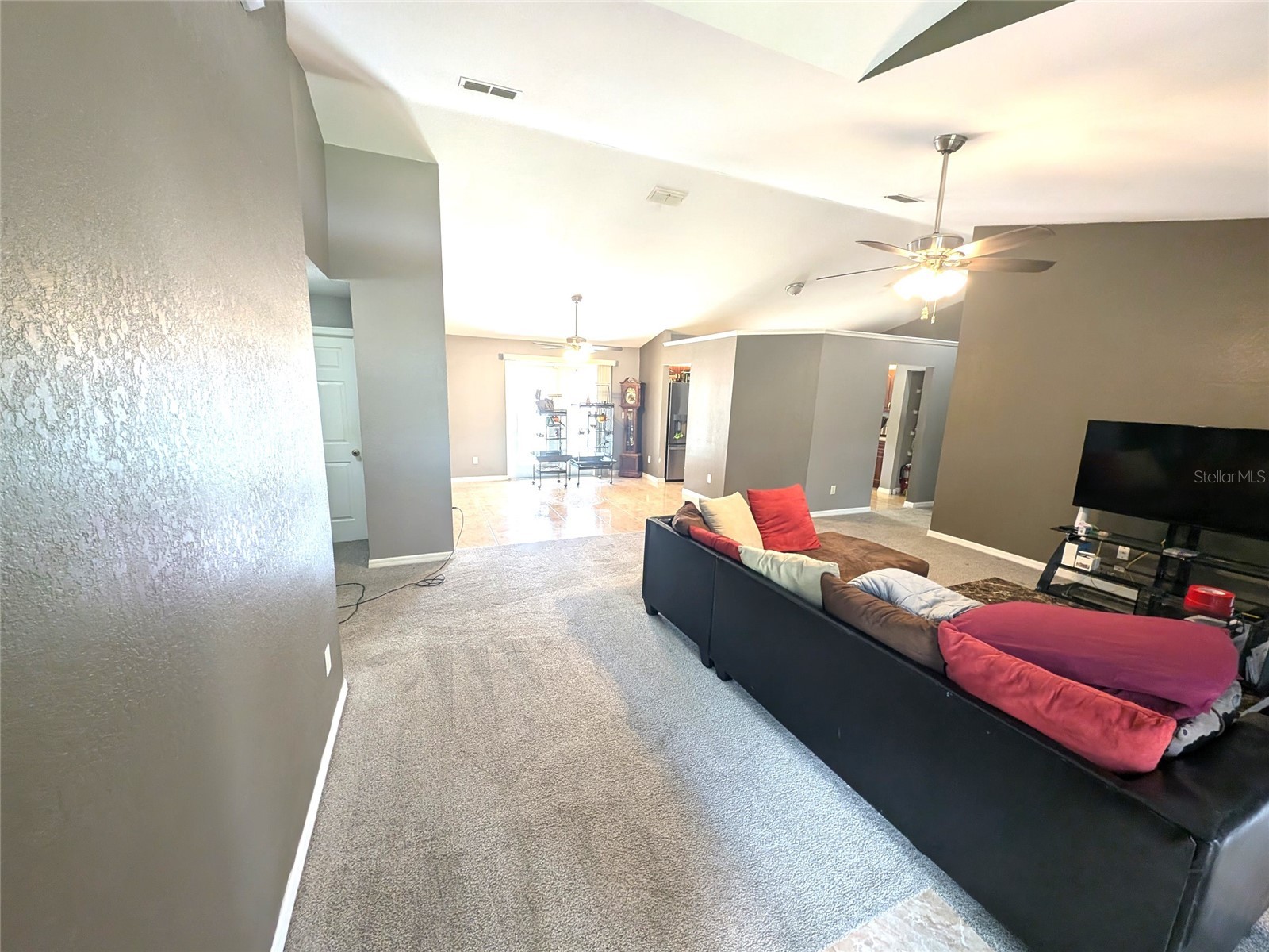 14968 SW 25th Circle Ocala FL 34473 OM722204 image3