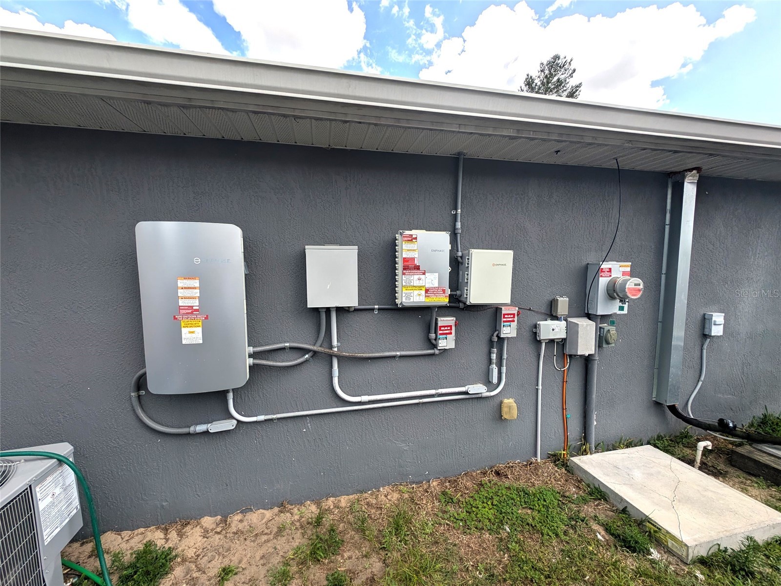 14968 SW 25th Circle Ocala FL 34473 OM722204 image30