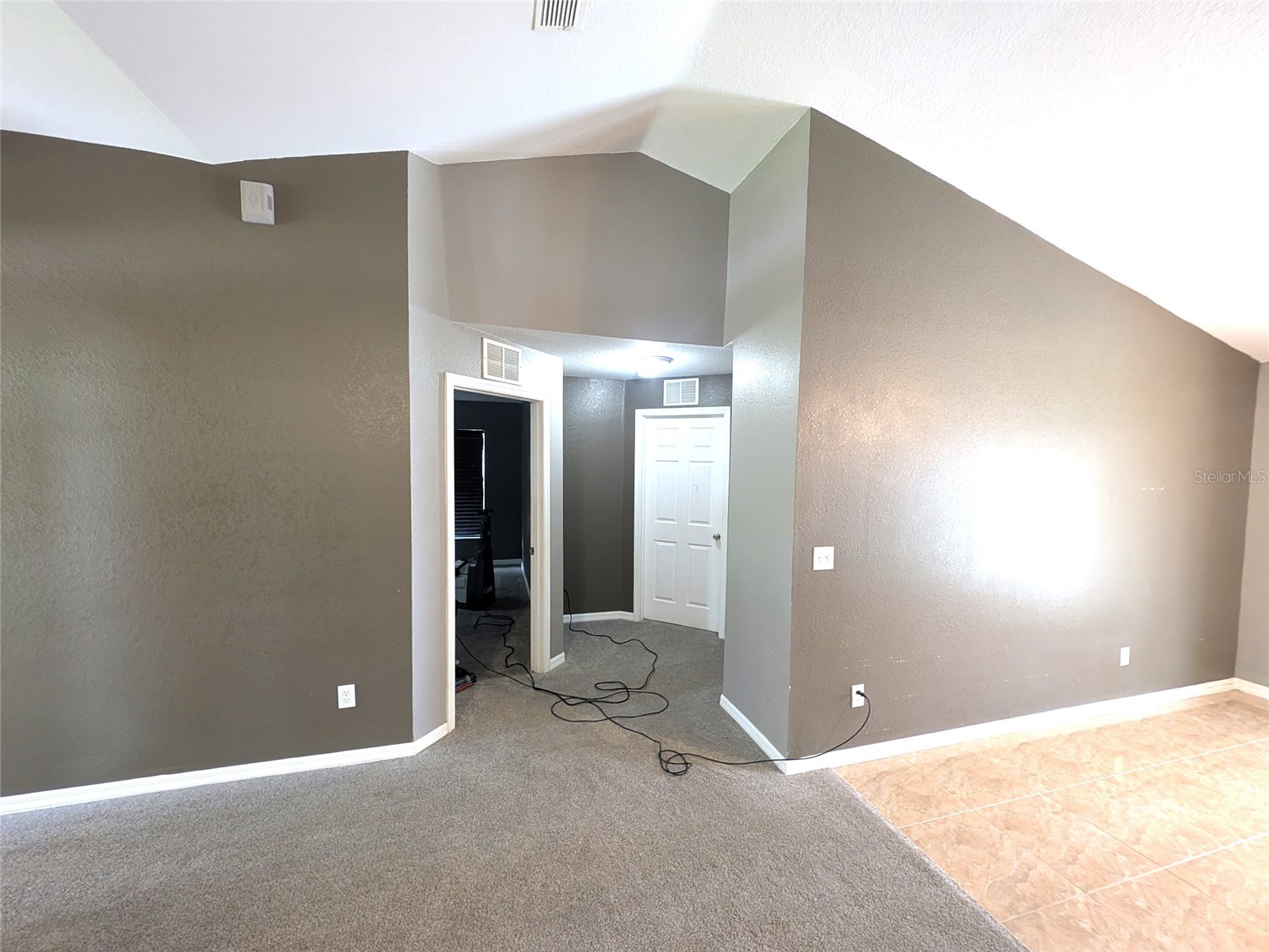 14968 SW 25th Circle Ocala FL 34473 OM722204 image4