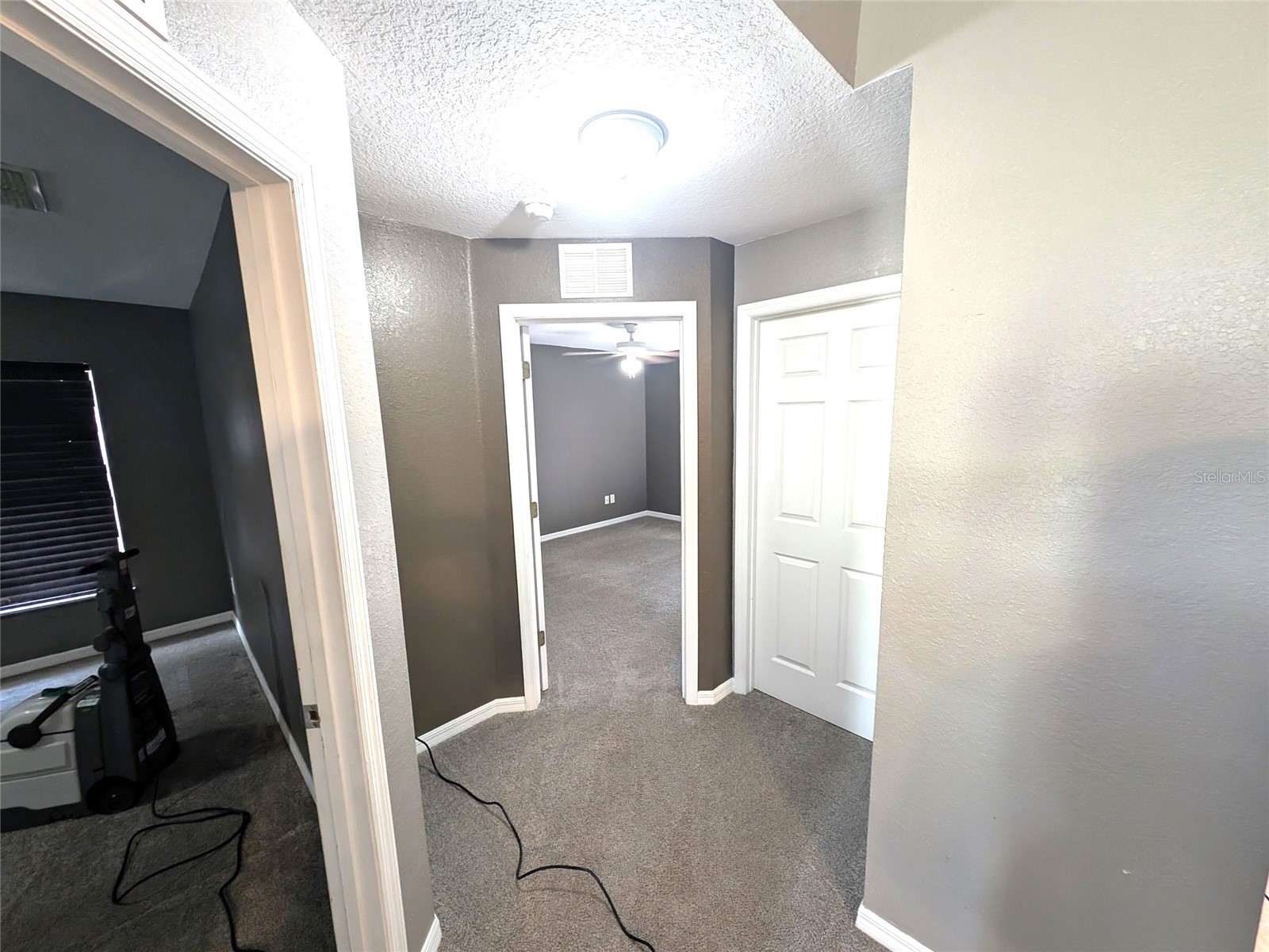 14968 SW 25th Circle Ocala FL 34473 OM722204 image5