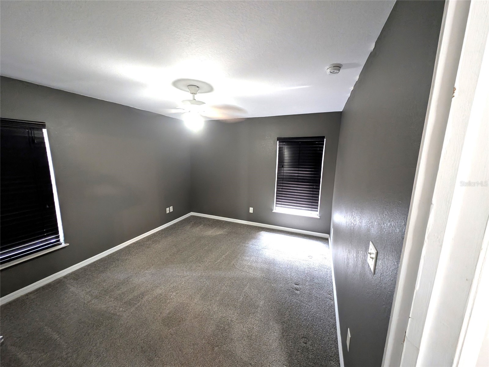 14968 SW 25th Circle Ocala FL 34473 OM722204 image6