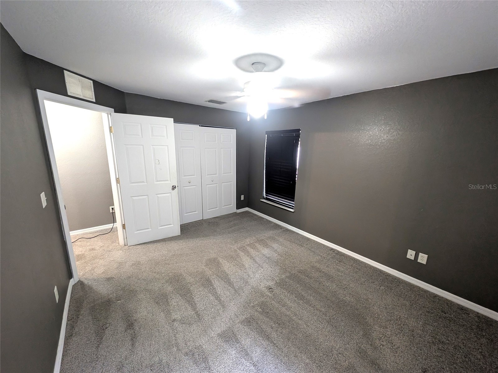14968 SW 25th Circle Ocala FL 34473 OM722204 image7